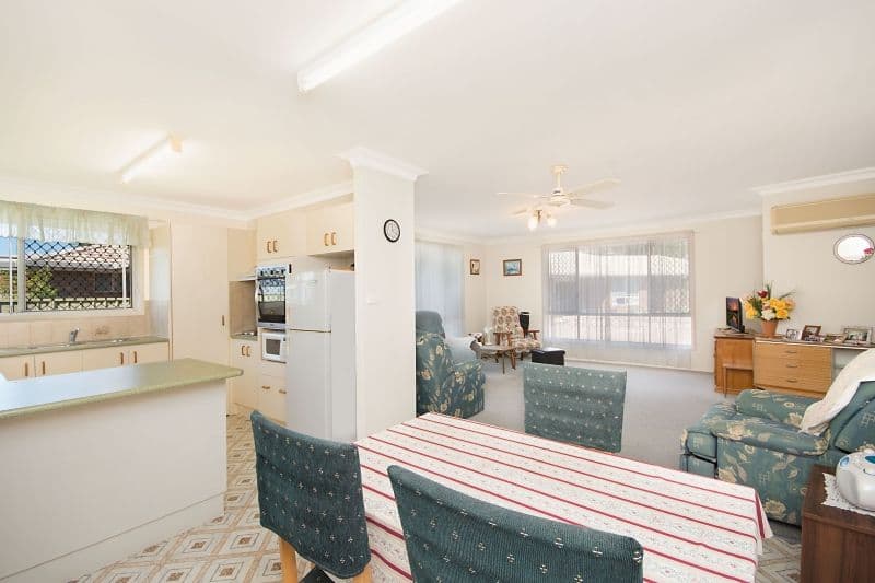 23 Casuarina Close, Yamba NSW 2464, Yamba - Thumbnail 4