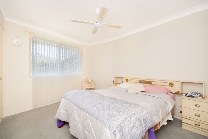 23 Casuarina Close, Yamba NSW 2464, Yamba - Thumbnail 5
