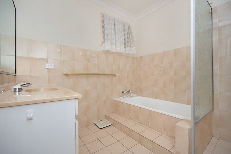 23 Casuarina Close, Yamba NSW 2464, Yamba - Thumbnail 6