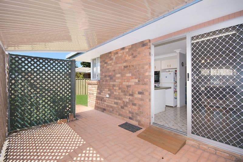 23 Casuarina Close, Yamba NSW 2464, Yamba - Thumbnail 7