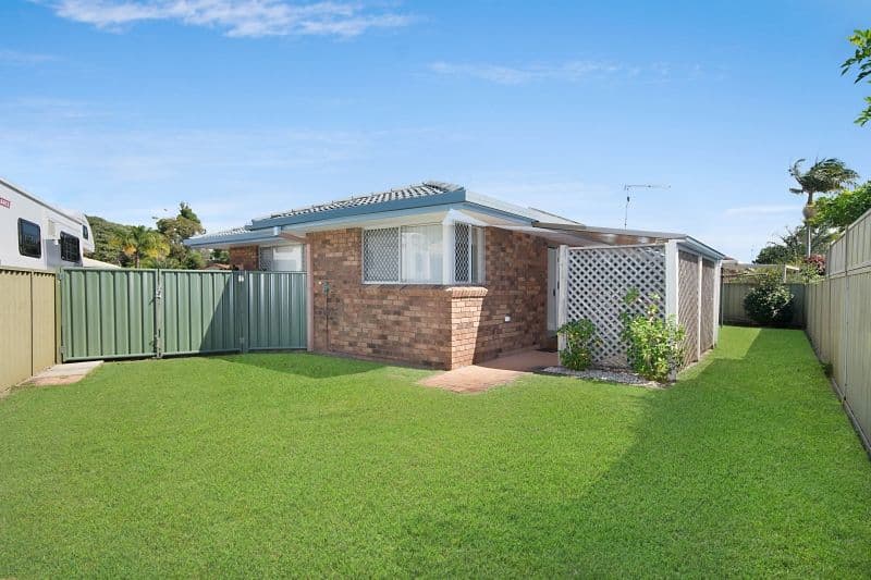 23 Casuarina Close, Yamba NSW 2464, Yamba - Thumbnail 8