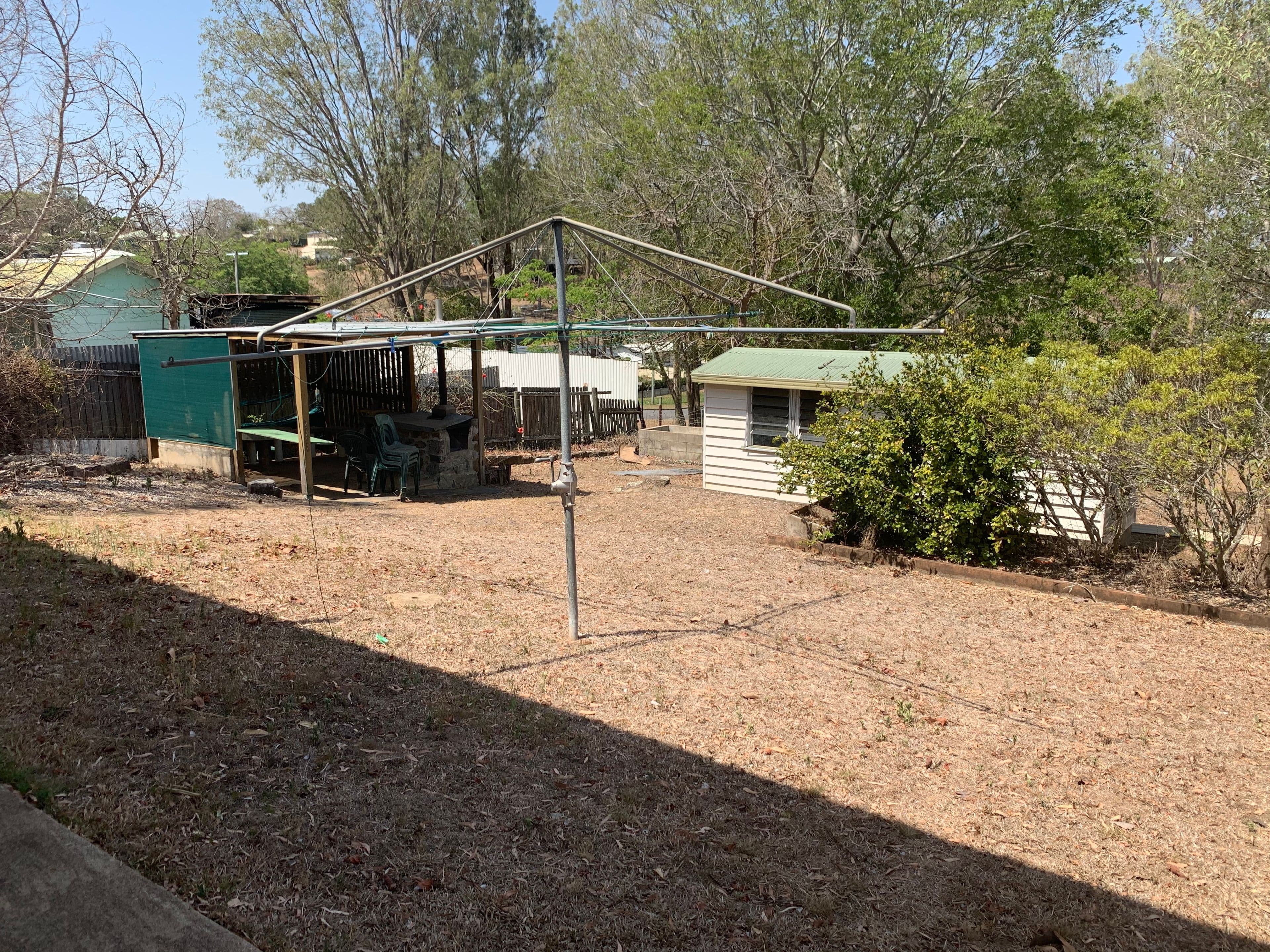 6 Carseldine Street, Kilcoy QLD 4515, Kilcoy - Thumbnail 3