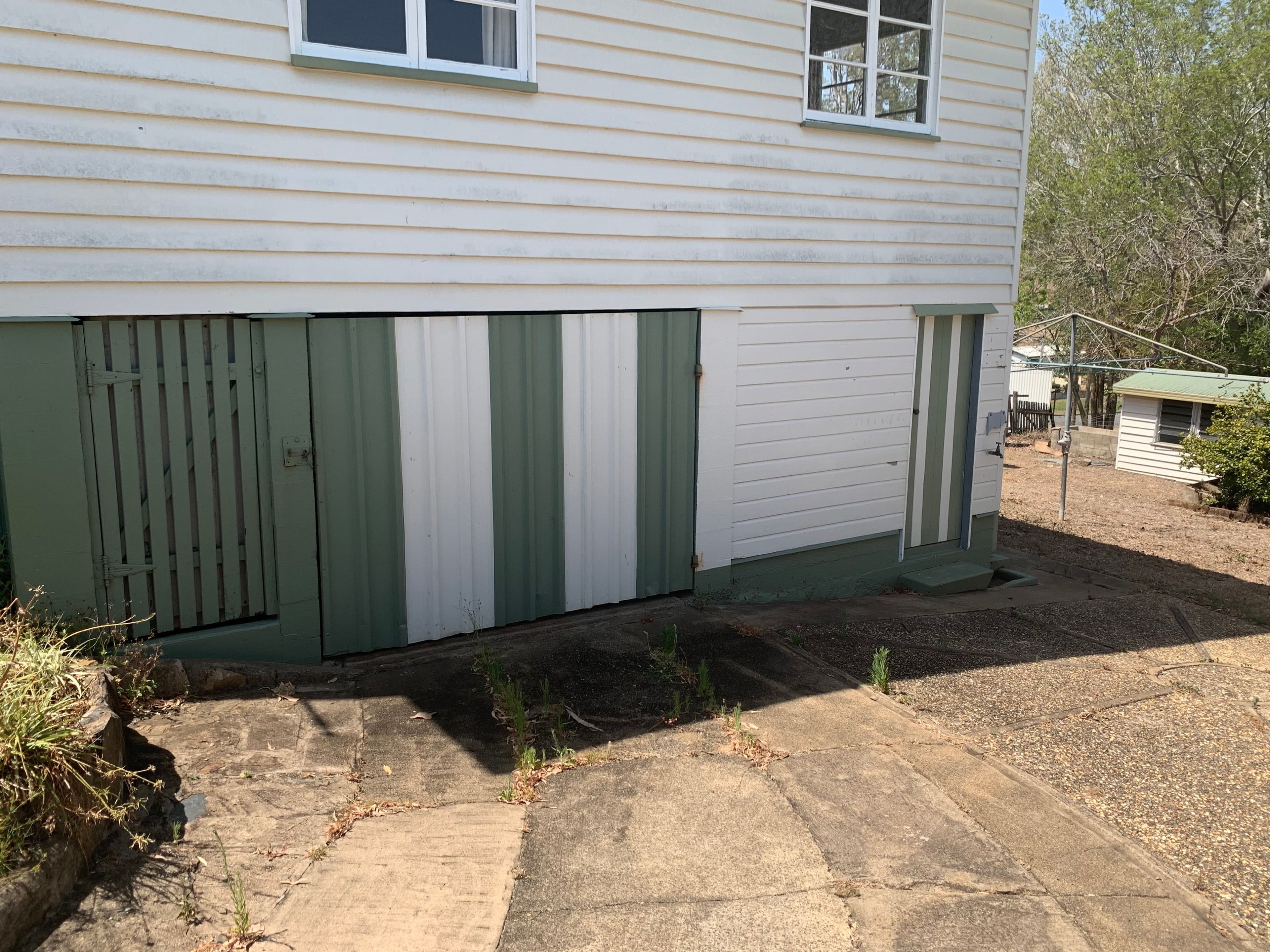 6 Carseldine Street, Kilcoy QLD 4515, Kilcoy - Thumbnail 4