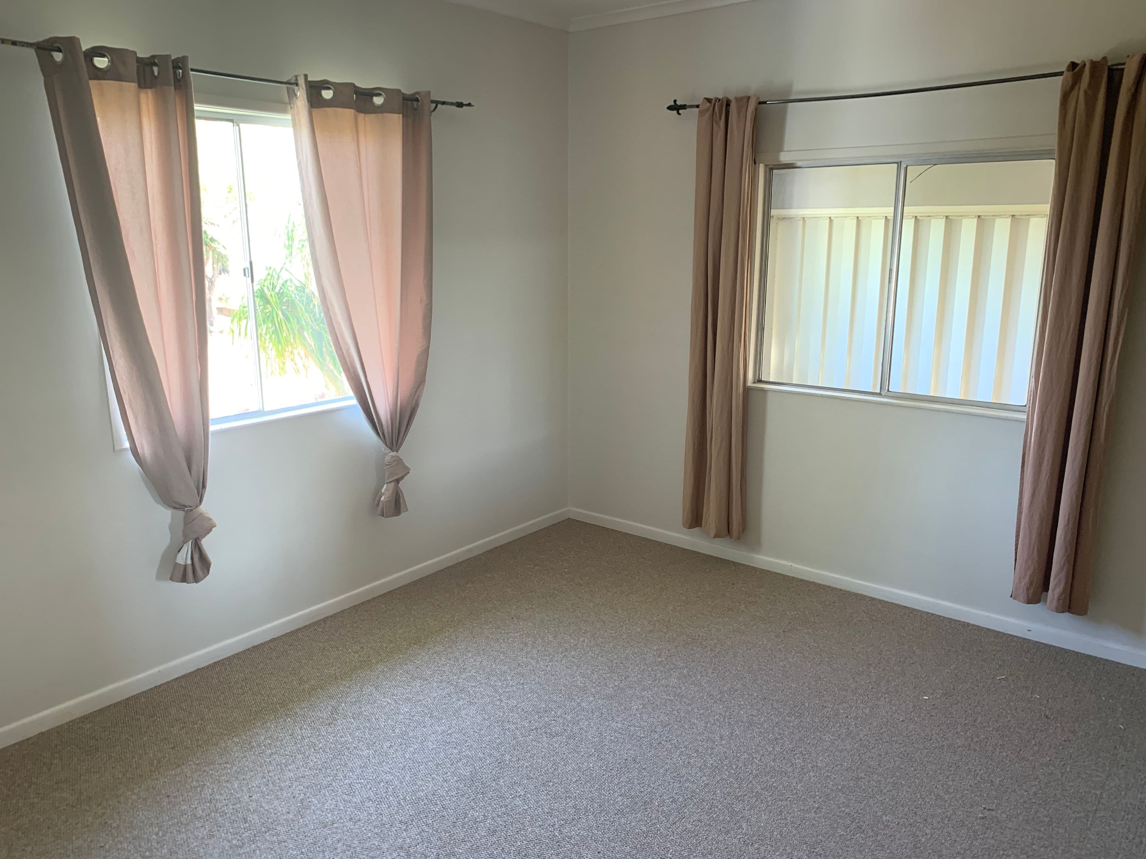 6 Carseldine Street, Kilcoy QLD 4515, Kilcoy - Thumbnail 7