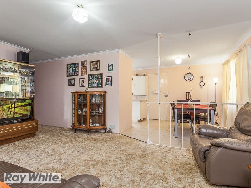 7 Castle Court, Kallangur QLD 4503, Kallangur - Thumbnail 3