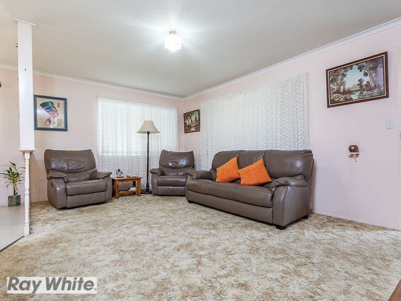 7 Castle Court, Kallangur QLD 4503, Kallangur - Thumbnail 4