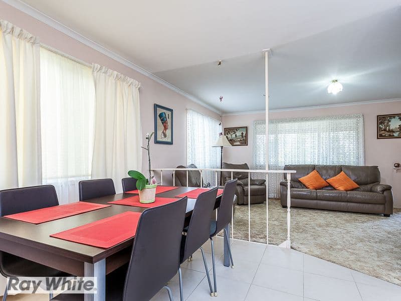 7 Castle Court, Kallangur QLD 4503, Kallangur - Thumbnail 5
