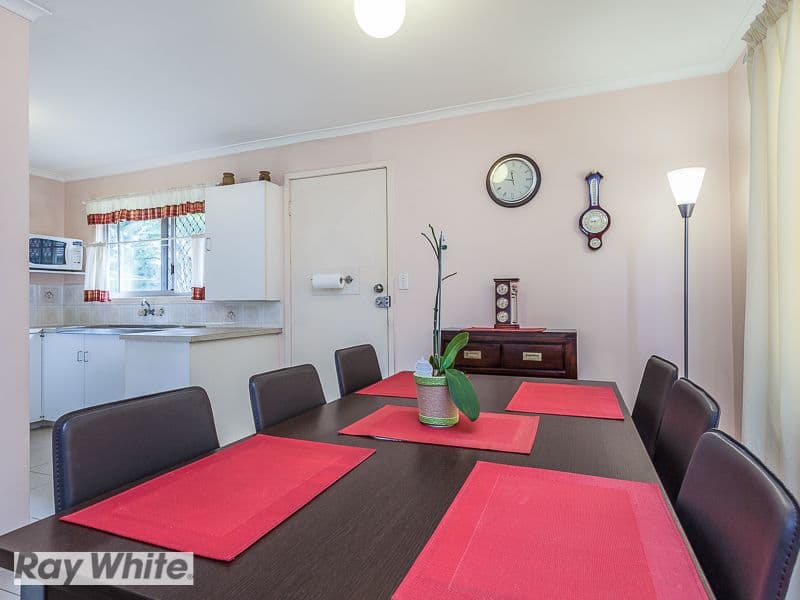 7 Castle Court, Kallangur QLD 4503, Kallangur - Thumbnail 6