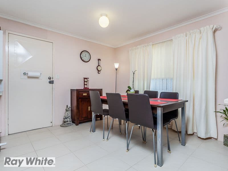 7 Castle Court, Kallangur QLD 4503, Kallangur - Thumbnail 7
