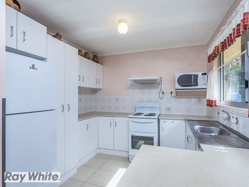 7 Castle Court, Kallangur QLD 4503, Kallangur - Thumbnail 8
