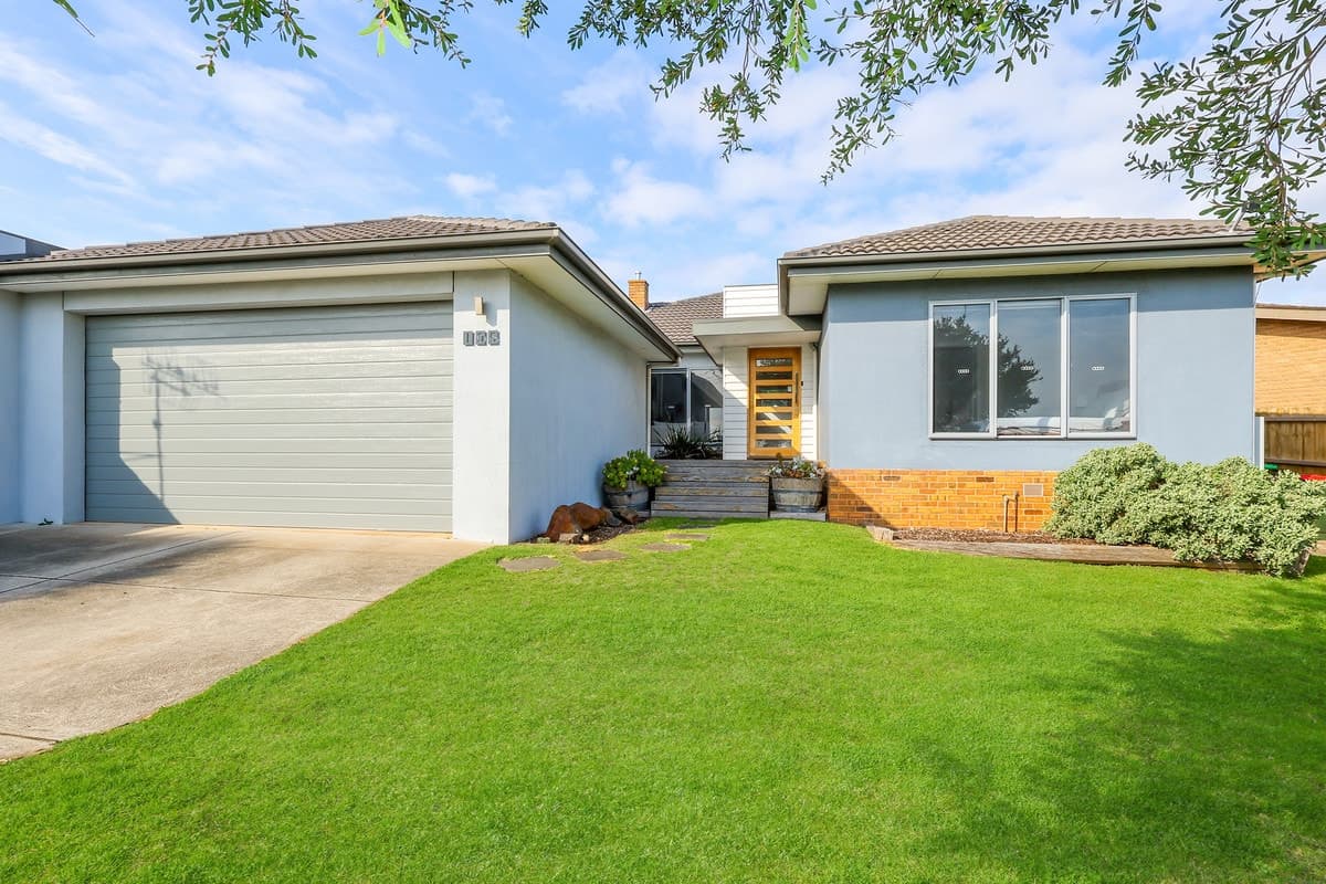 105 Verdon Street, WARRNAMBOOL VIC 3280, Warrnambool - Thumbnail 2