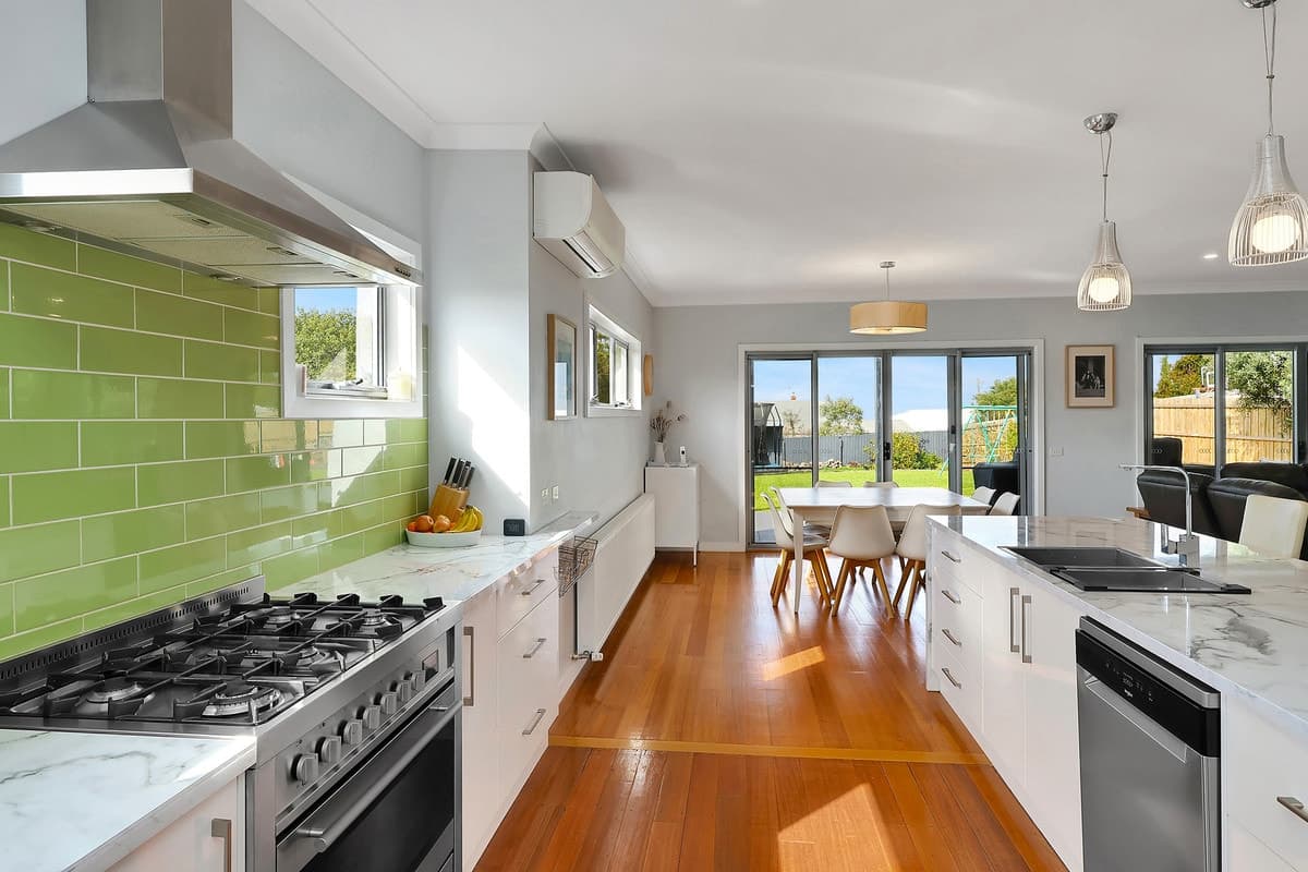 105 Verdon Street, WARRNAMBOOL VIC 3280, Warrnambool - Thumbnail 4