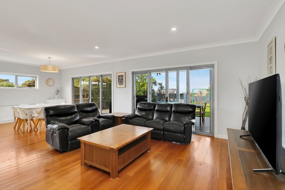 105 Verdon Street, WARRNAMBOOL VIC 3280, Warrnambool - Thumbnail 5