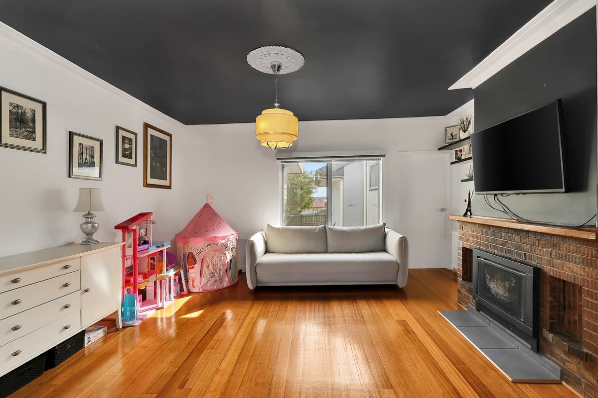 105 Verdon Street, WARRNAMBOOL VIC 3280, Warrnambool - Thumbnail 6