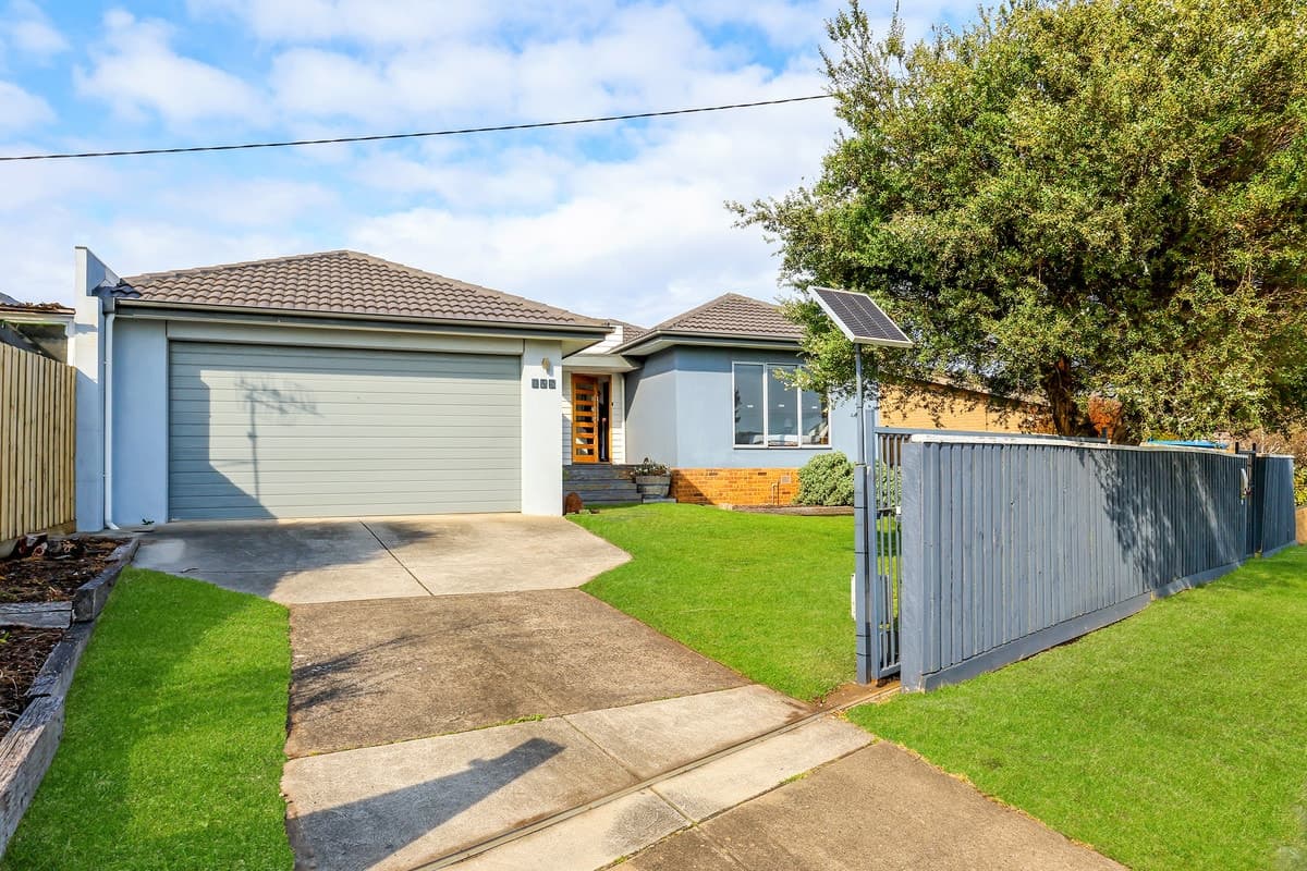 105 Verdon Street, WARRNAMBOOL VIC 3280, Warrnambool - Thumbnail 7
