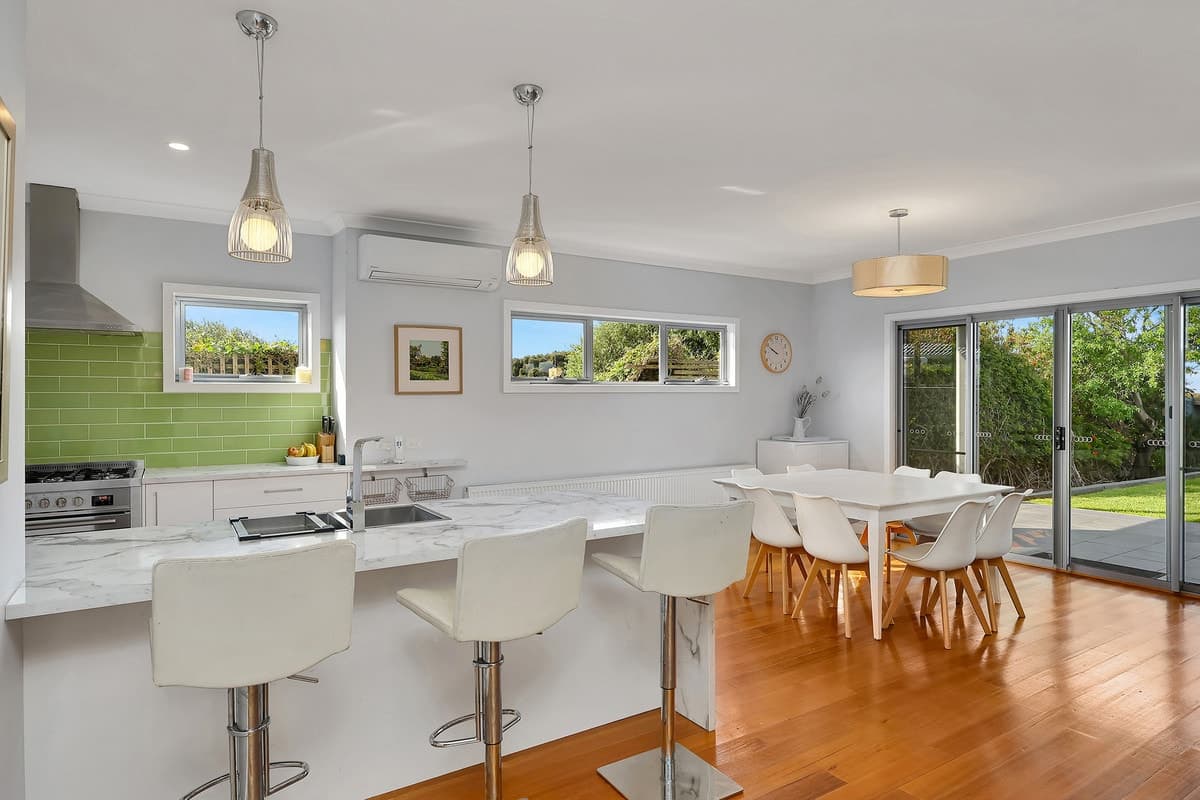 105 Verdon Street, WARRNAMBOOL VIC 3280, Warrnambool - Thumbnail 8