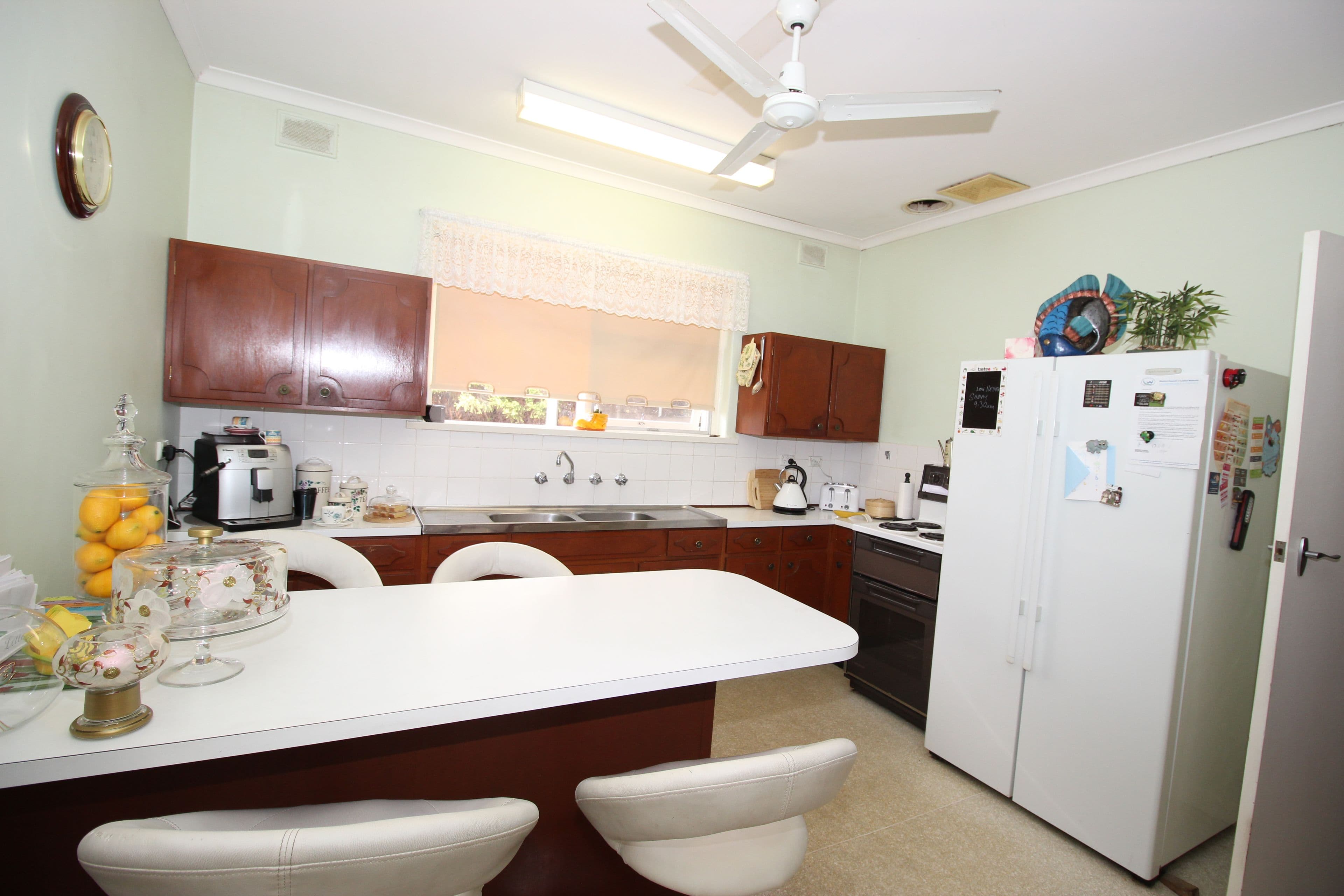 1 Jacobs Street, Waikerie SA 5330, Waikerie - Thumbnail 2