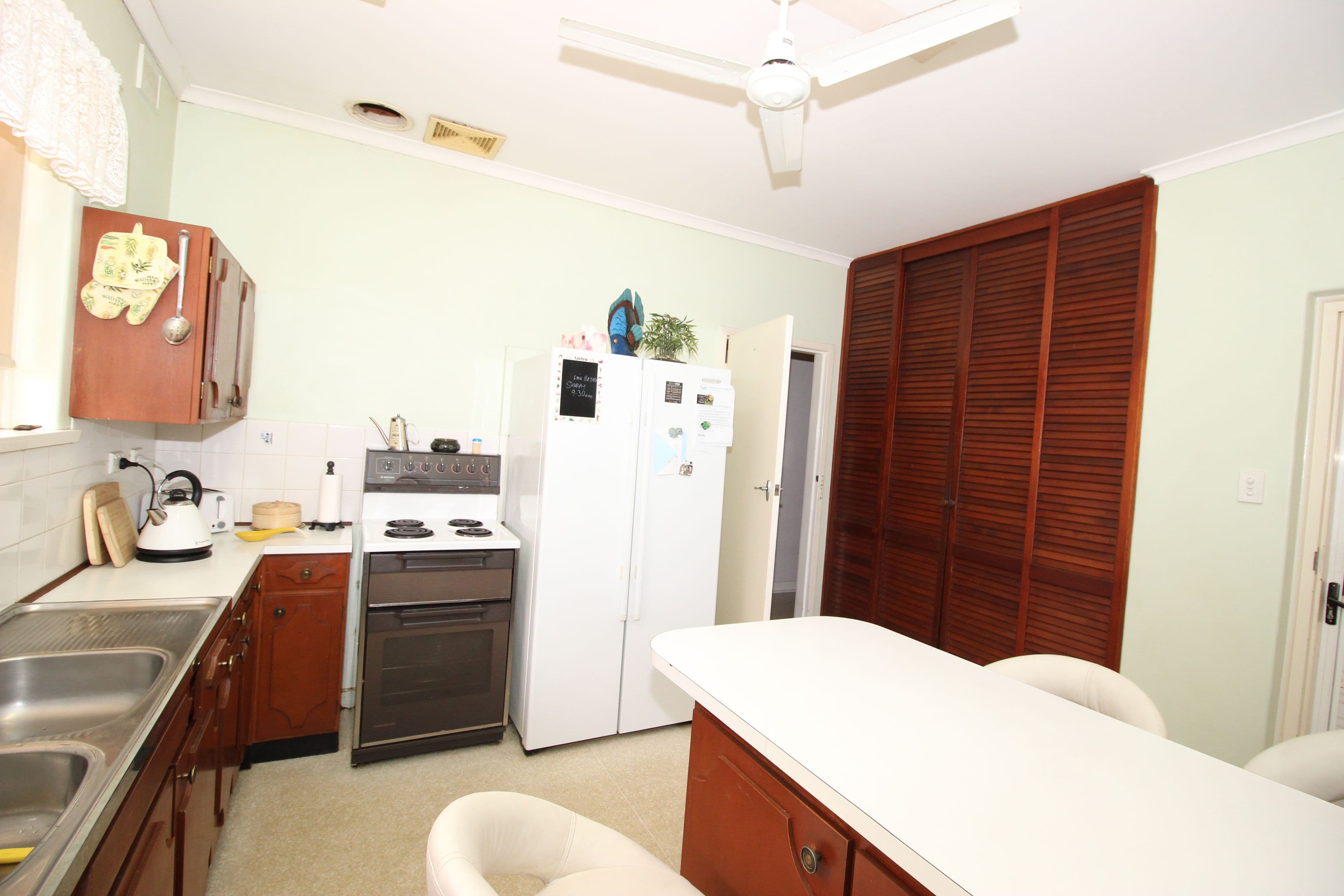 1 Jacobs Street, Waikerie SA 5330, Waikerie - Thumbnail 3