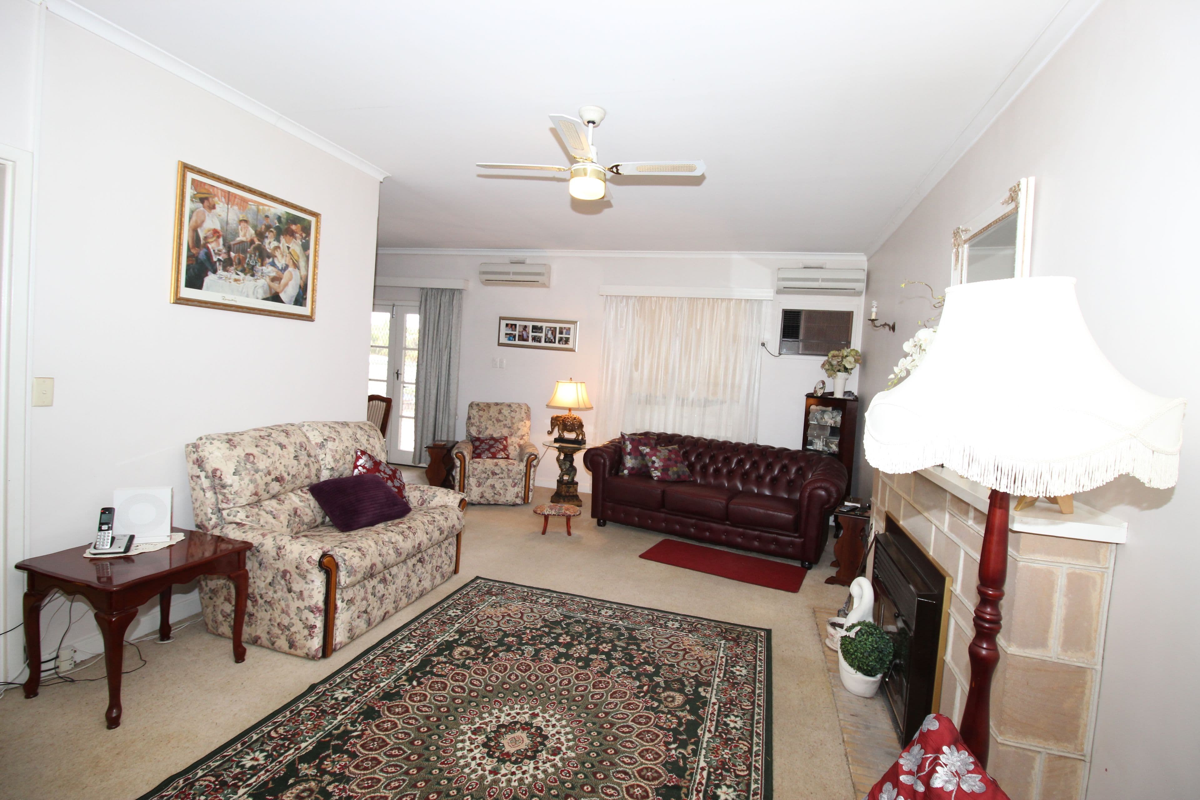 1 Jacobs Street, Waikerie SA 5330, Waikerie - Thumbnail 4