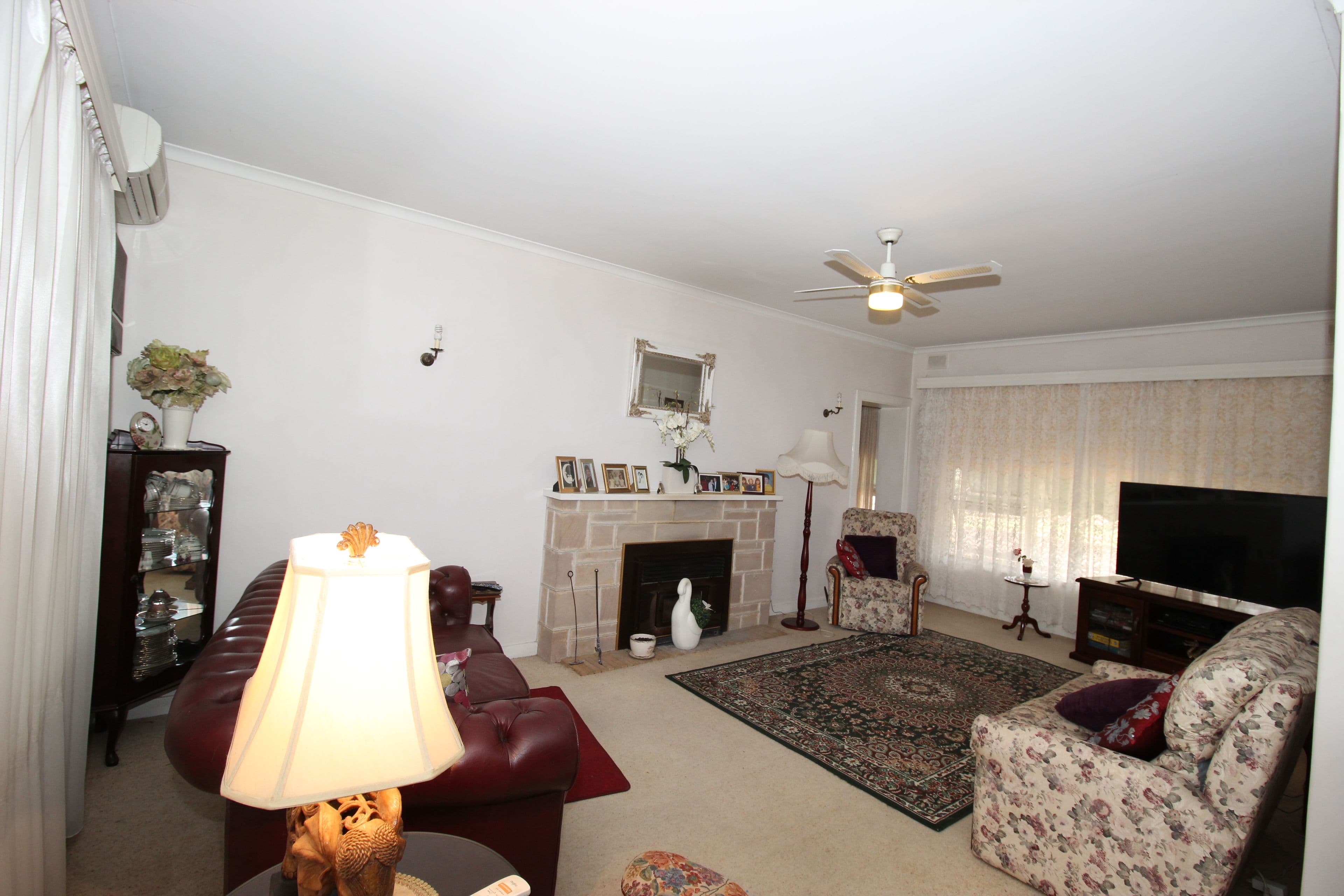 1 Jacobs Street, Waikerie SA 5330, Waikerie - Thumbnail 5