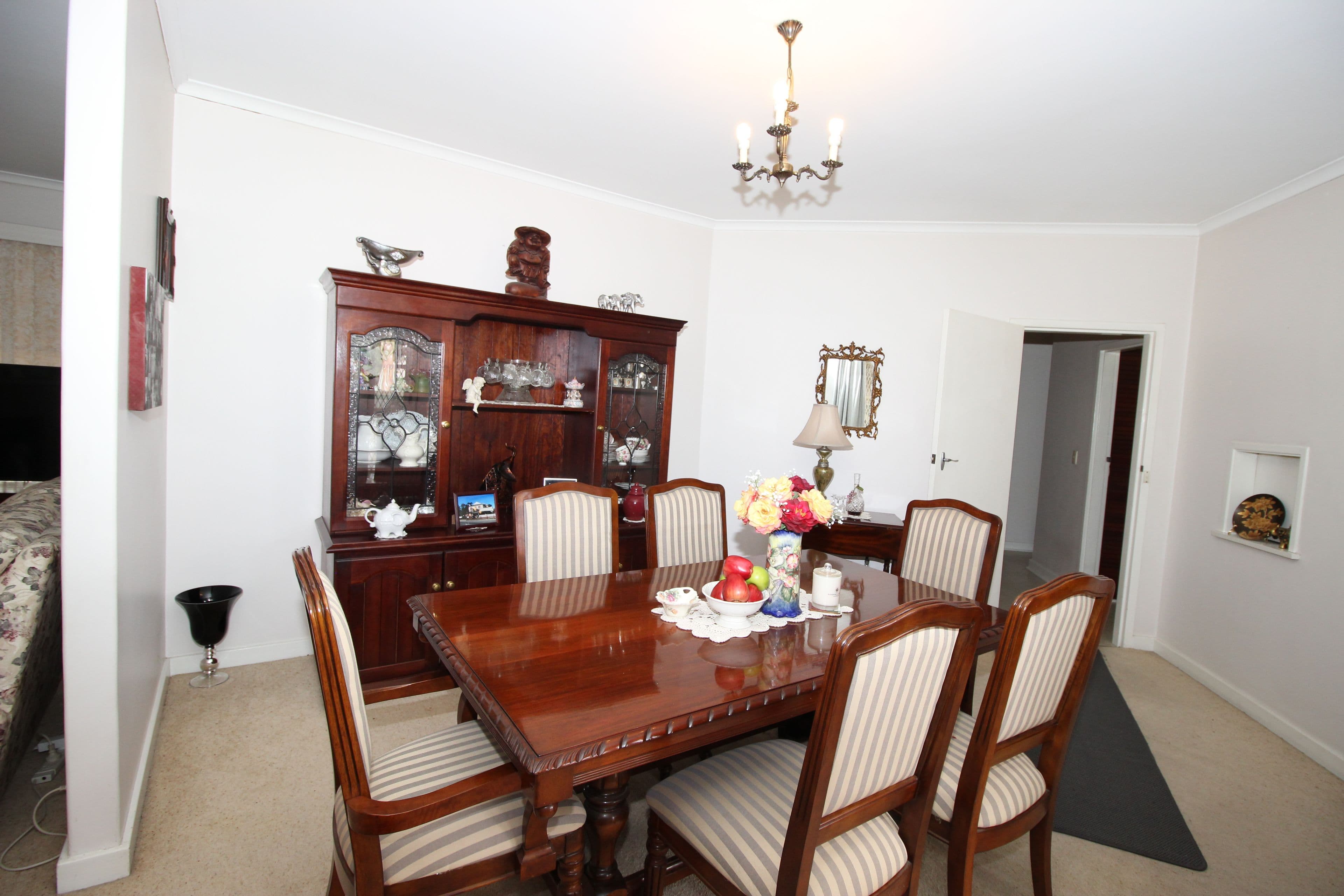 1 Jacobs Street, Waikerie SA 5330, Waikerie - Thumbnail 6