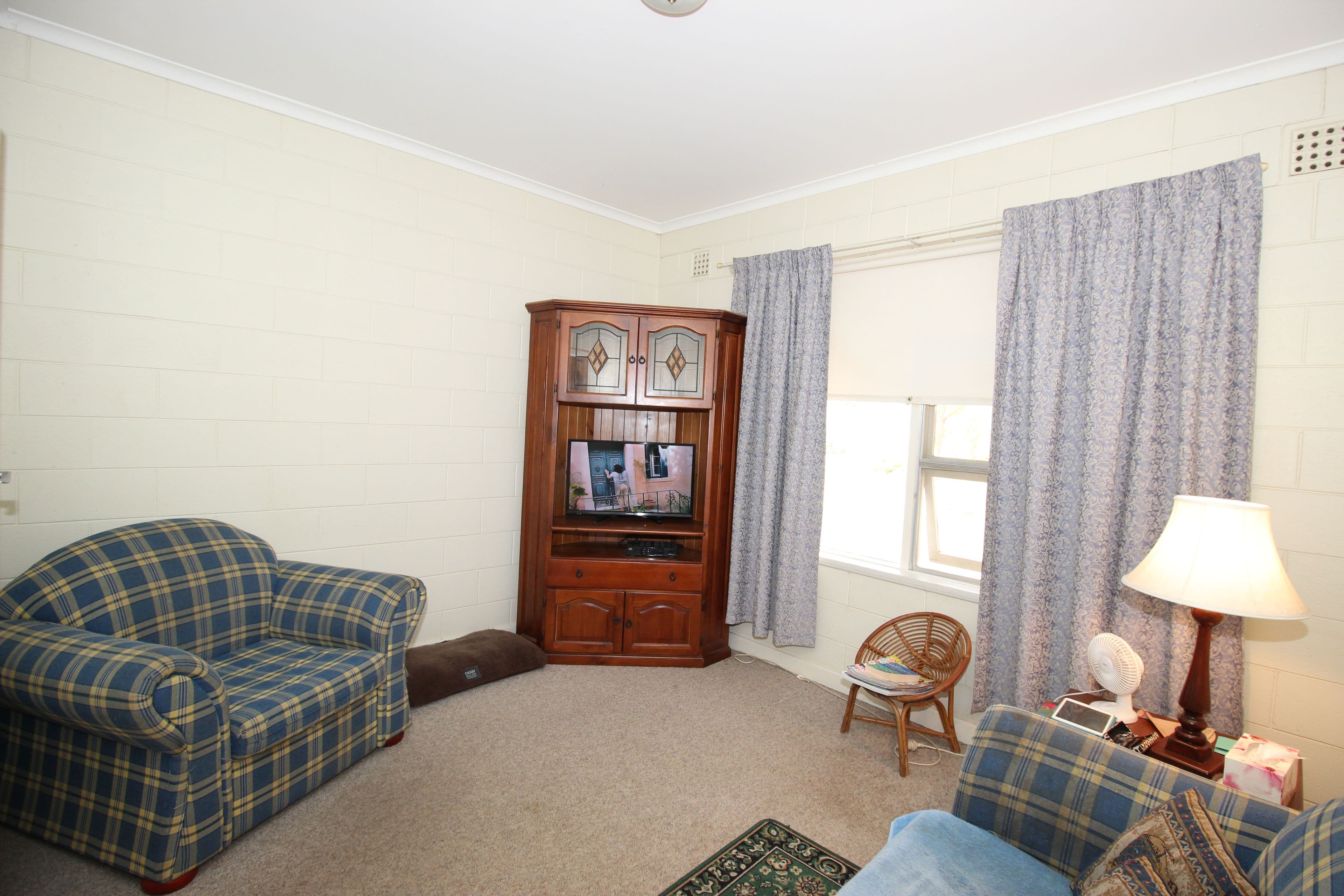 1 Jacobs Street, Waikerie SA 5330, Waikerie - Thumbnail 7