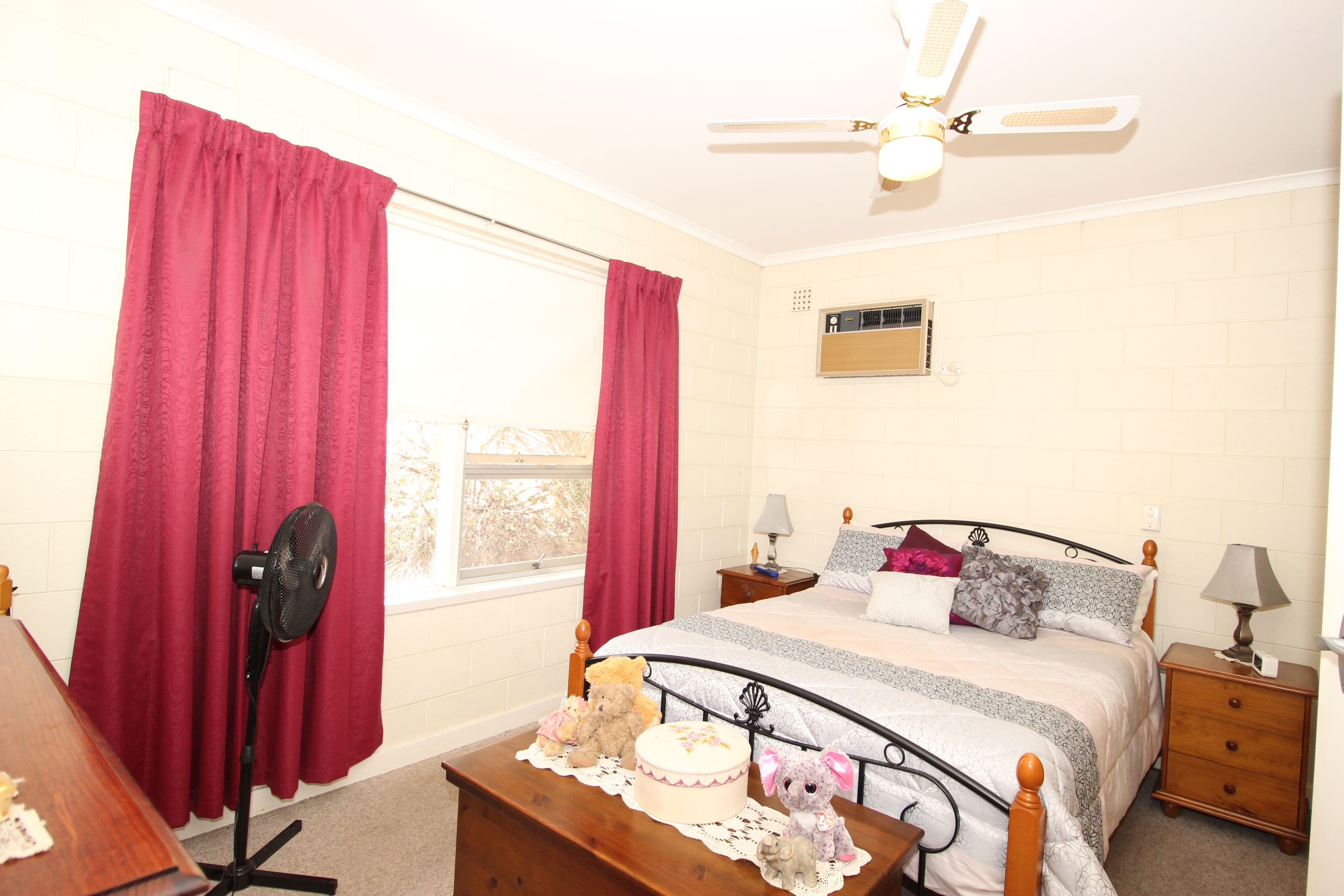 1 Jacobs Street, Waikerie SA 5330, Waikerie - Thumbnail 8