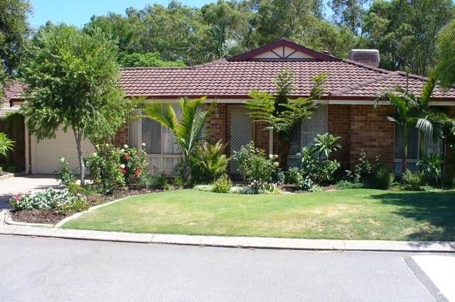 41 Riverbank Drive, GOSNELLS WA 6110, Gosnells - Image 1