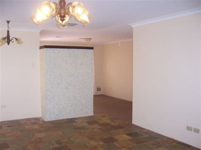 41 Riverbank Drive, GOSNELLS WA 6110, Gosnells - Thumbnail 6
