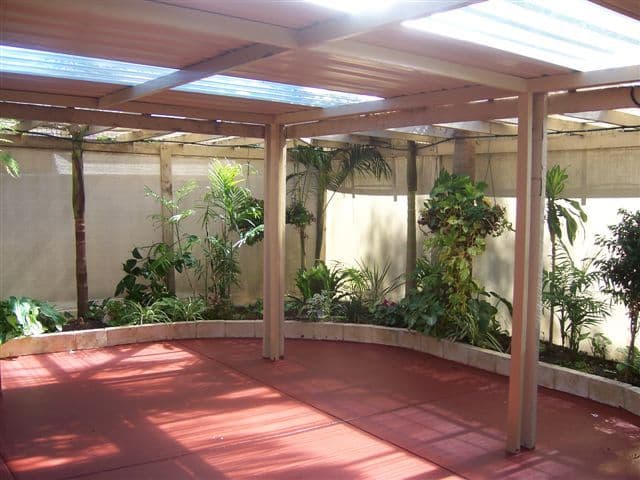 41 Riverbank Drive, GOSNELLS WA 6110, Gosnells - Thumbnail 8