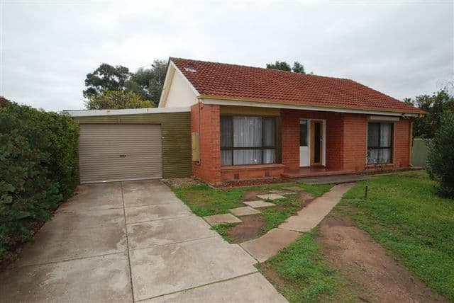 3 Tindola Street, BRAHMA LODGE SA 5109, Brahma Lodge - Image 1