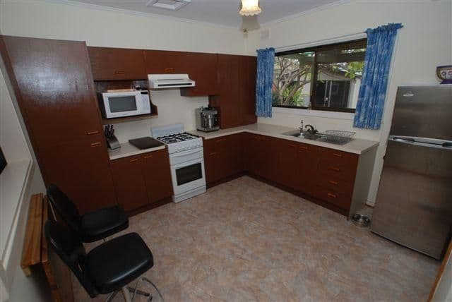 3 Tindola Street, BRAHMA LODGE SA 5109, Brahma Lodge - Thumbnail 2