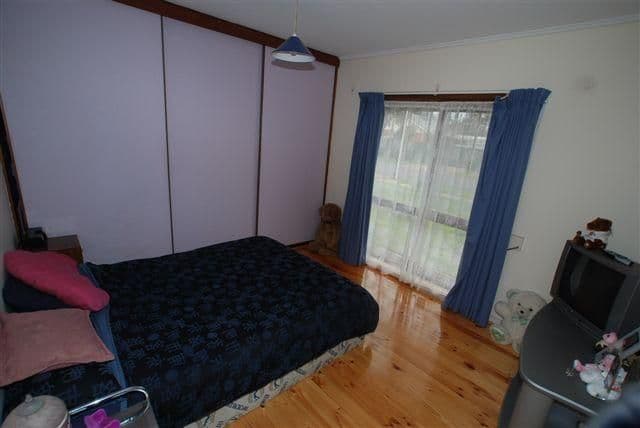 3 Tindola Street, BRAHMA LODGE SA 5109, Brahma Lodge - Thumbnail 4