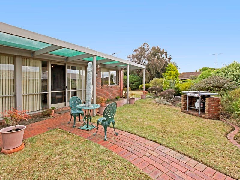 5 Longueville Lane, GROVEDALE VIC 3216, Grovedale - Image 1