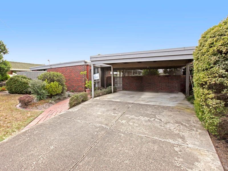 5 Longueville Lane, GROVEDALE VIC 3216, Grovedale - Thumbnail 2