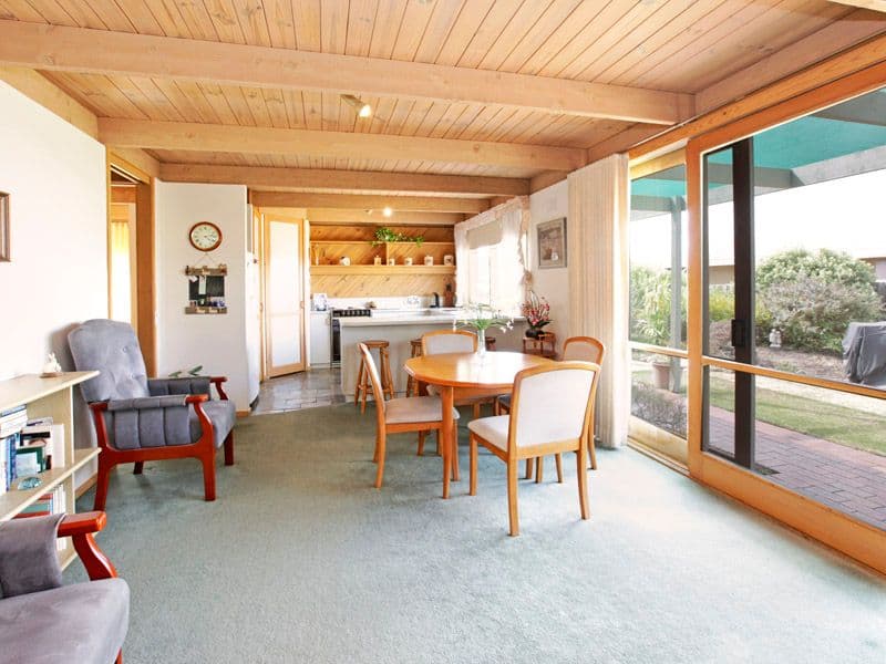 5 Longueville Lane, GROVEDALE VIC 3216, Grovedale - Thumbnail 5