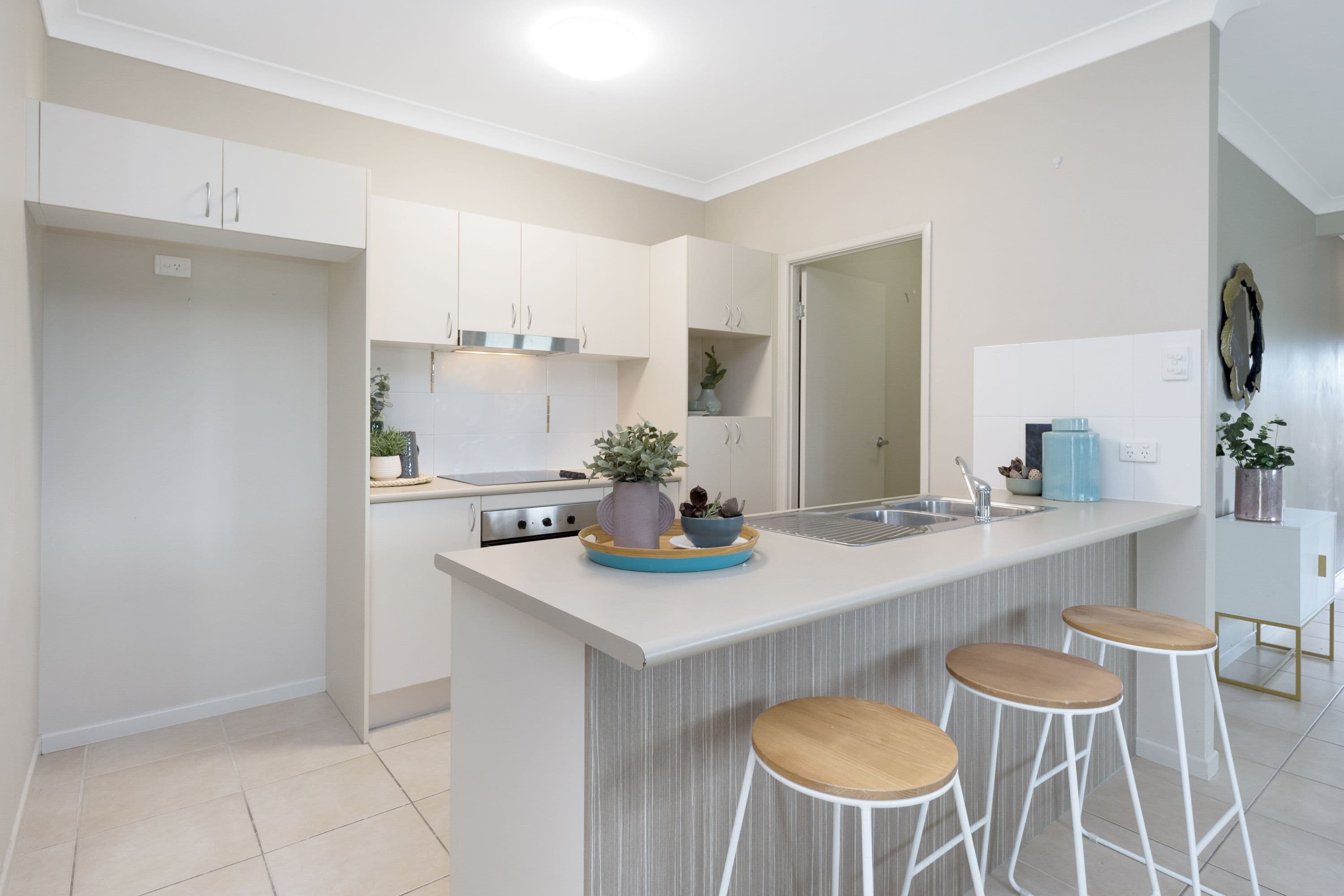 13 Huntsmans Crescent, Shaw QLD 4818, Shaw - Thumbnail 3
