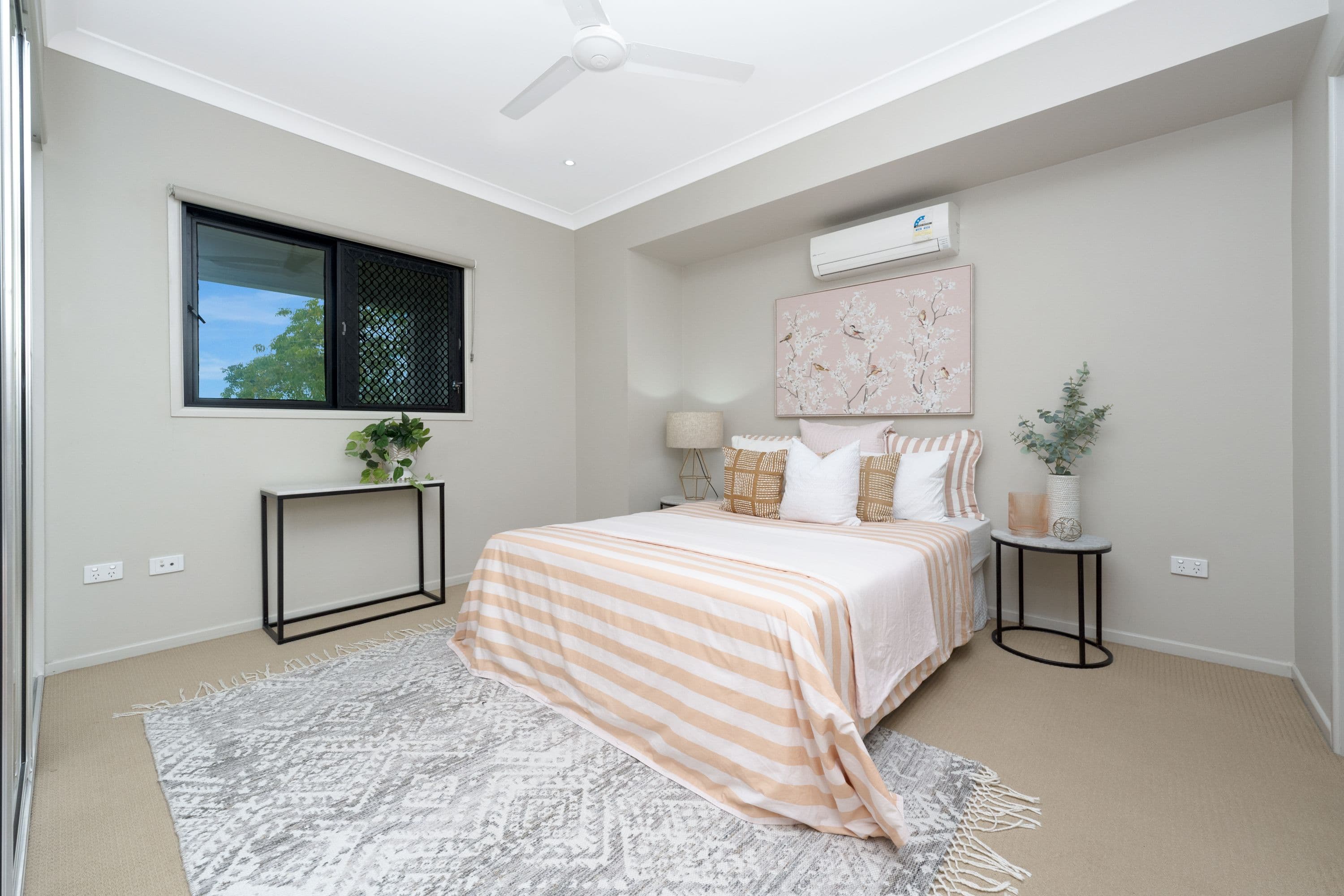 13 Huntsmans Crescent, Shaw QLD 4818, Shaw - Thumbnail 4