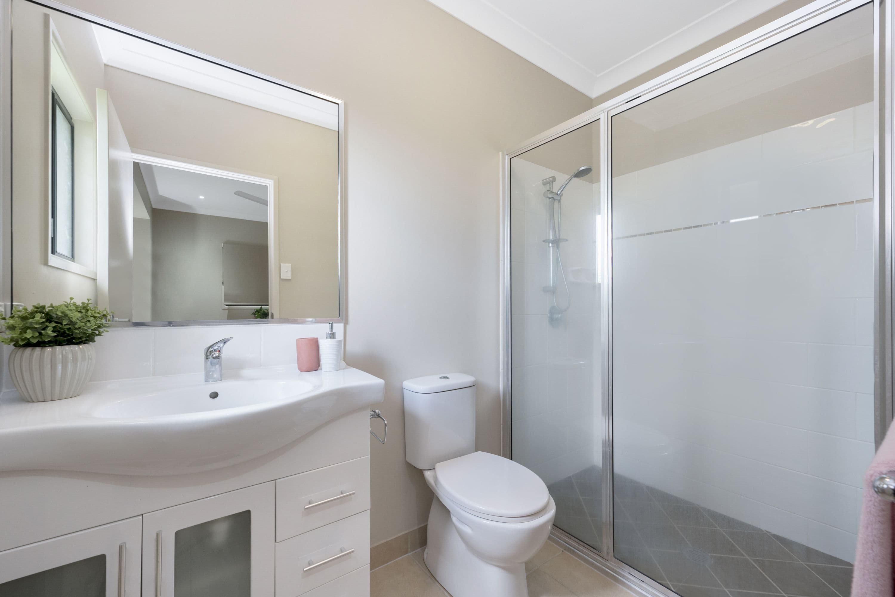 13 Huntsmans Crescent, Shaw QLD 4818, Shaw - Thumbnail 5