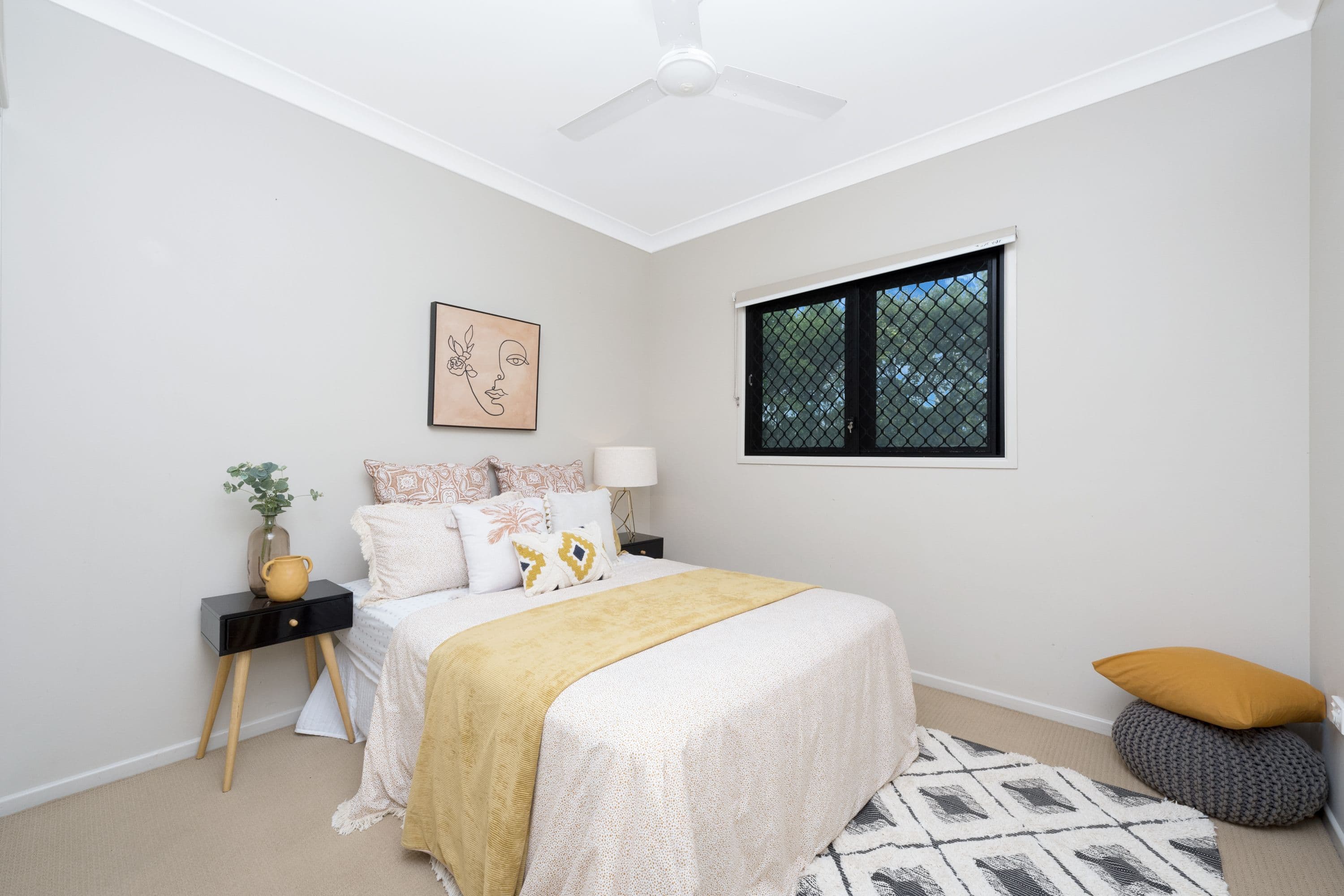 13 Huntsmans Crescent, Shaw QLD 4818, Shaw - Thumbnail 6