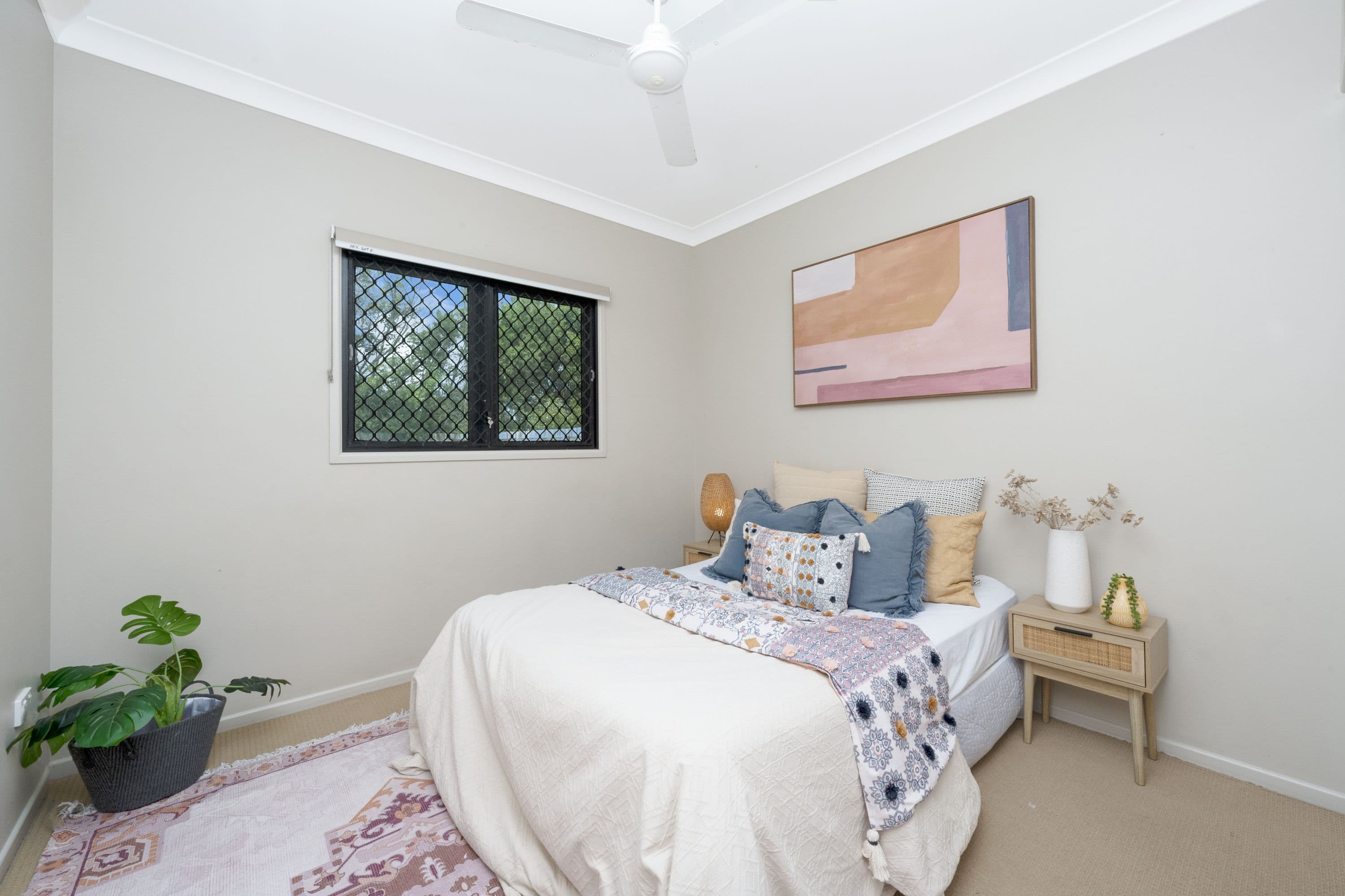 13 Huntsmans Crescent, Shaw QLD 4818, Shaw - Thumbnail 7