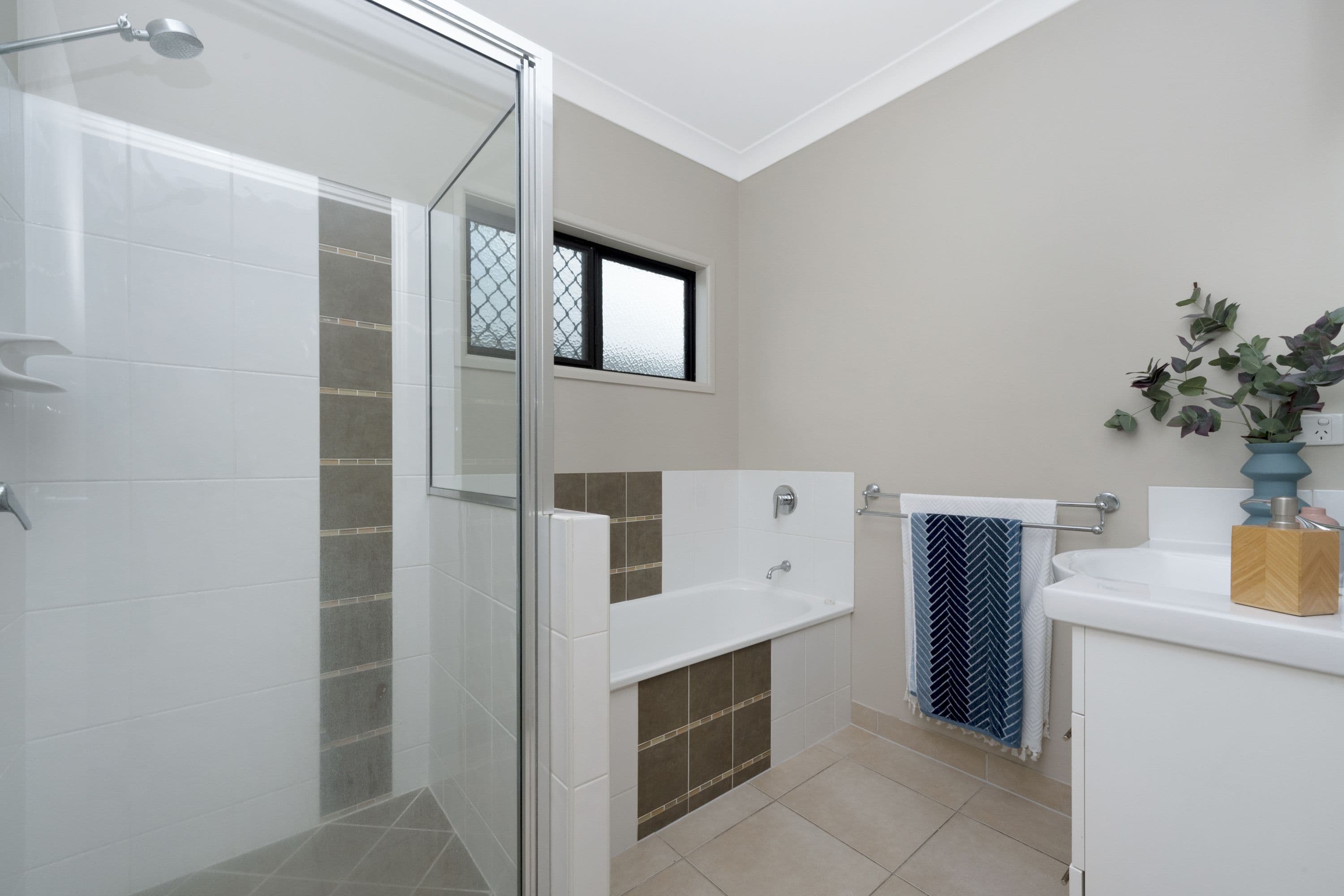 13 Huntsmans Crescent, Shaw QLD 4818, Shaw - Thumbnail 8