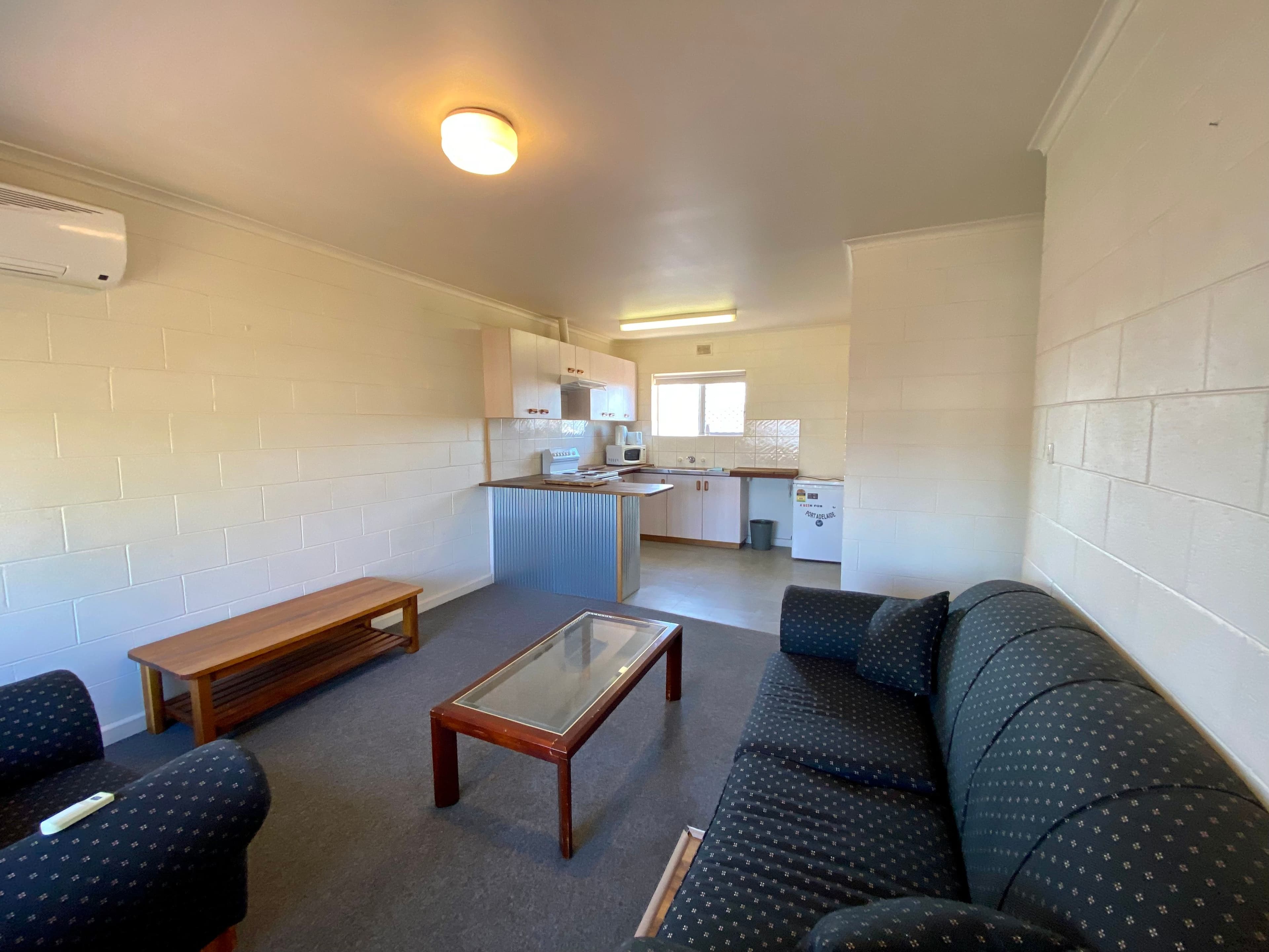100-102 Essington Lewis Avenue, Whyalla SA 5600, Whyalla - Image 1