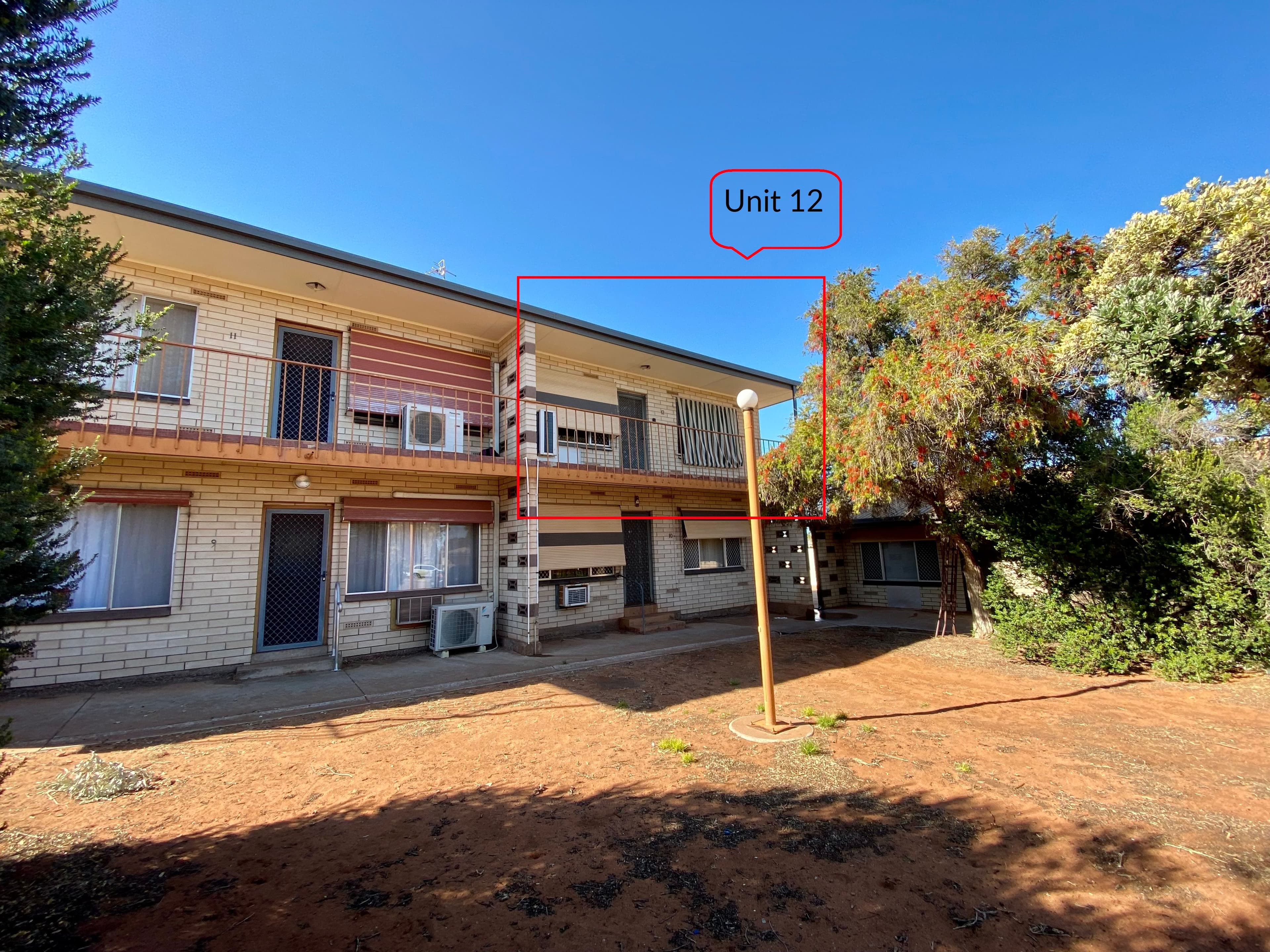 100-102 Essington Lewis Avenue, Whyalla SA 5600, Whyalla - Thumbnail 2