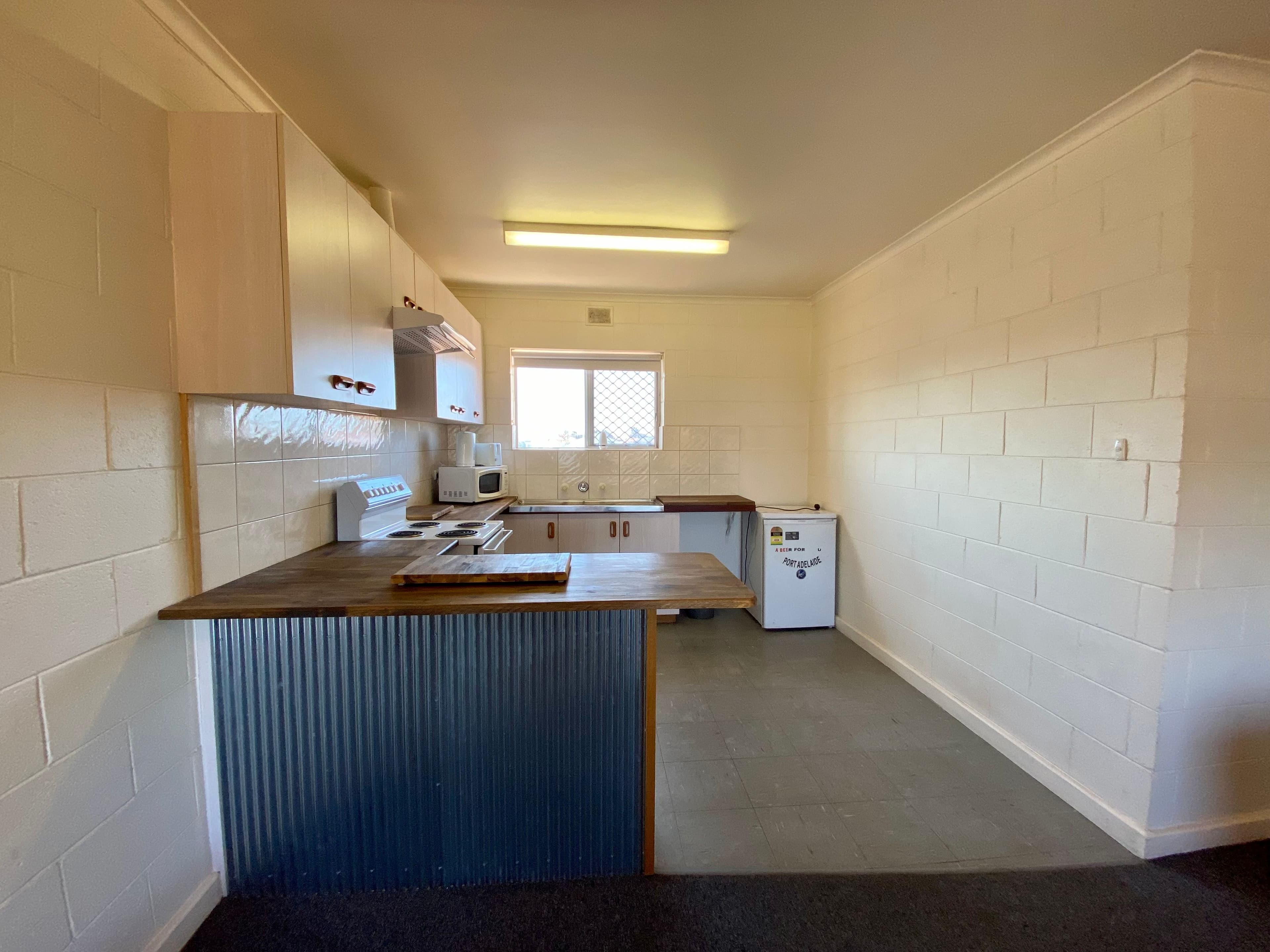 100-102 Essington Lewis Avenue, Whyalla SA 5600, Whyalla - Thumbnail 3