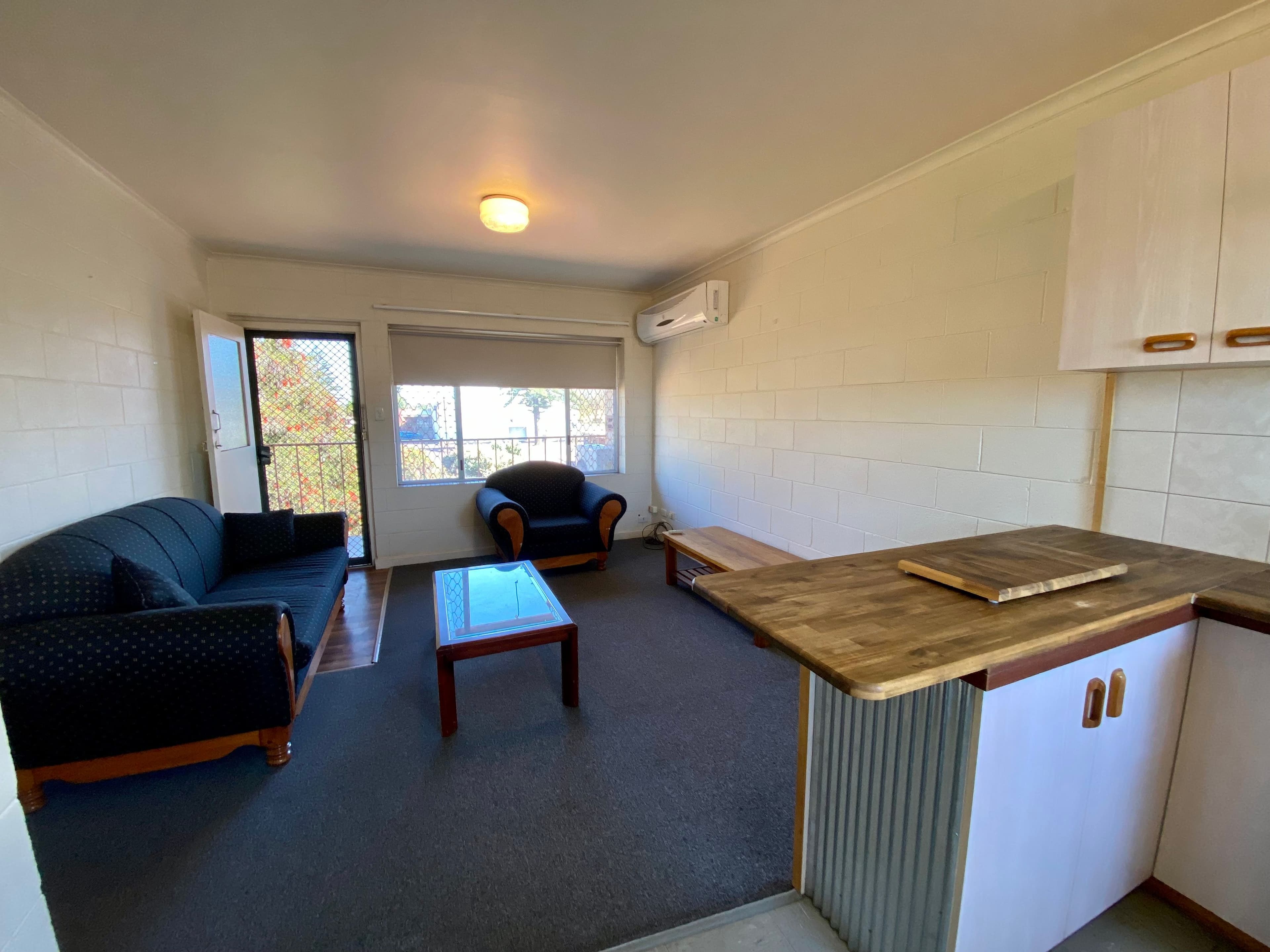 100-102 Essington Lewis Avenue, Whyalla SA 5600, Whyalla - Thumbnail 5