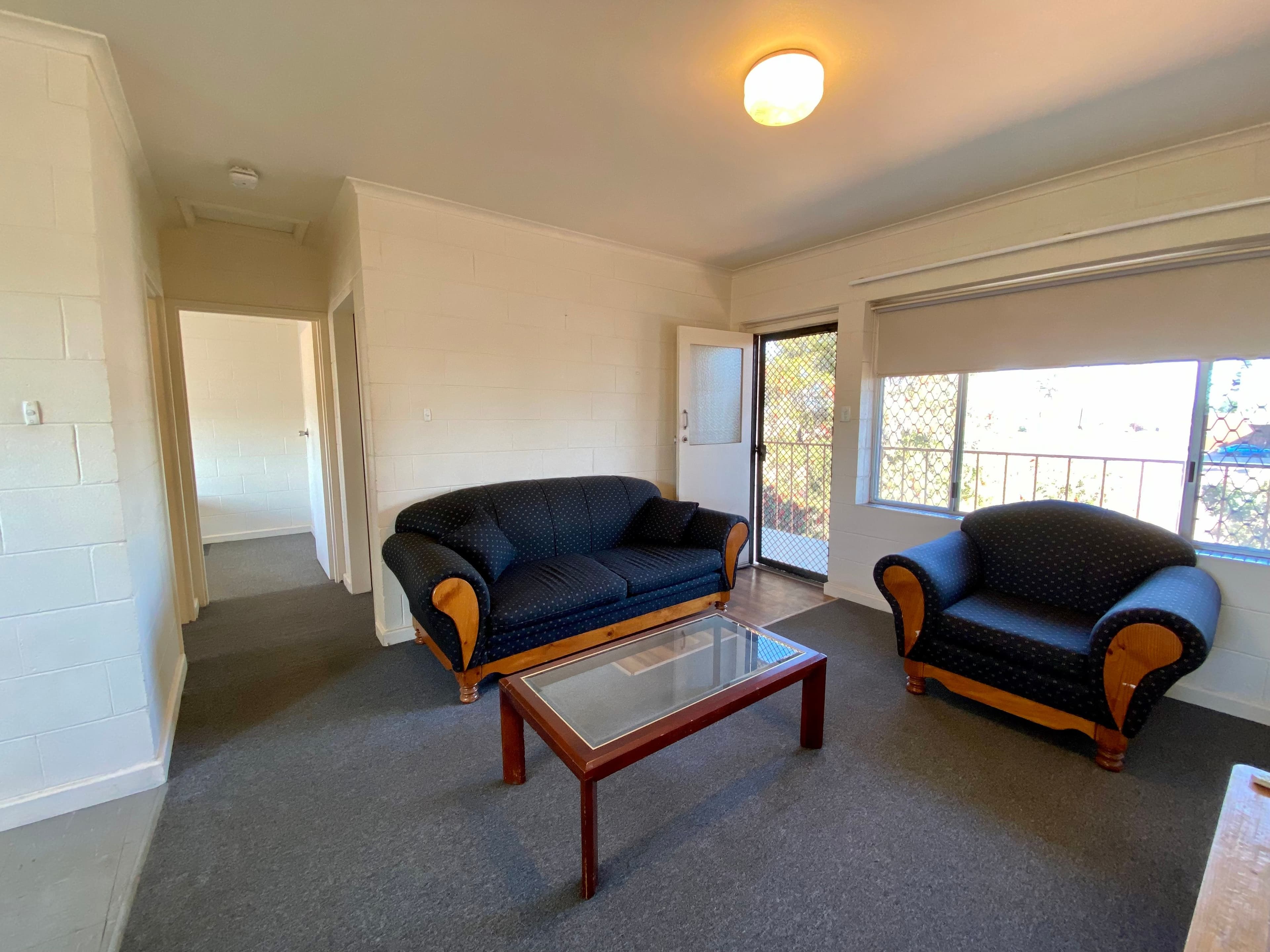 100-102 Essington Lewis Avenue, Whyalla SA 5600, Whyalla - Thumbnail 6