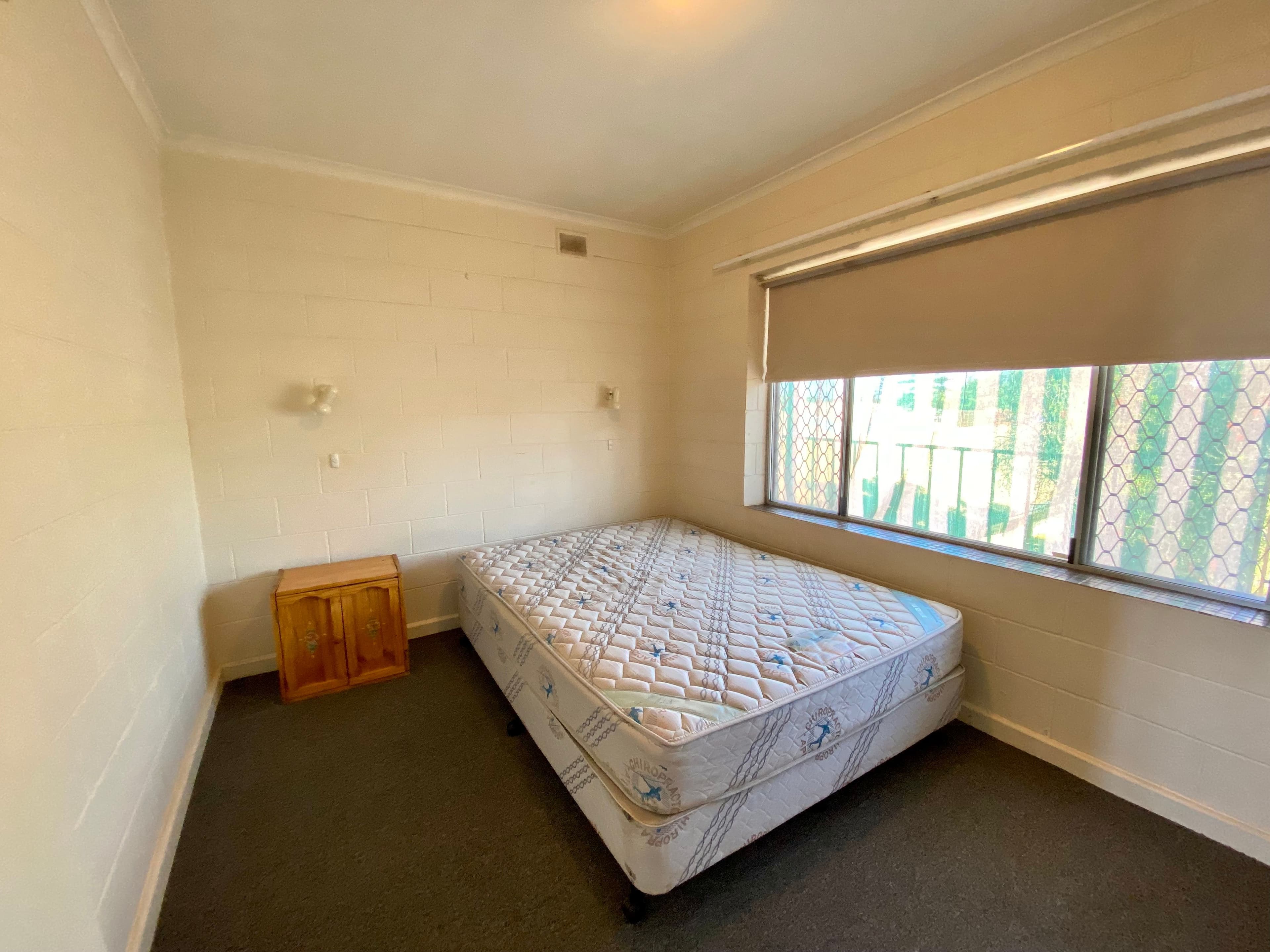 100-102 Essington Lewis Avenue, Whyalla SA 5600, Whyalla - Thumbnail 7