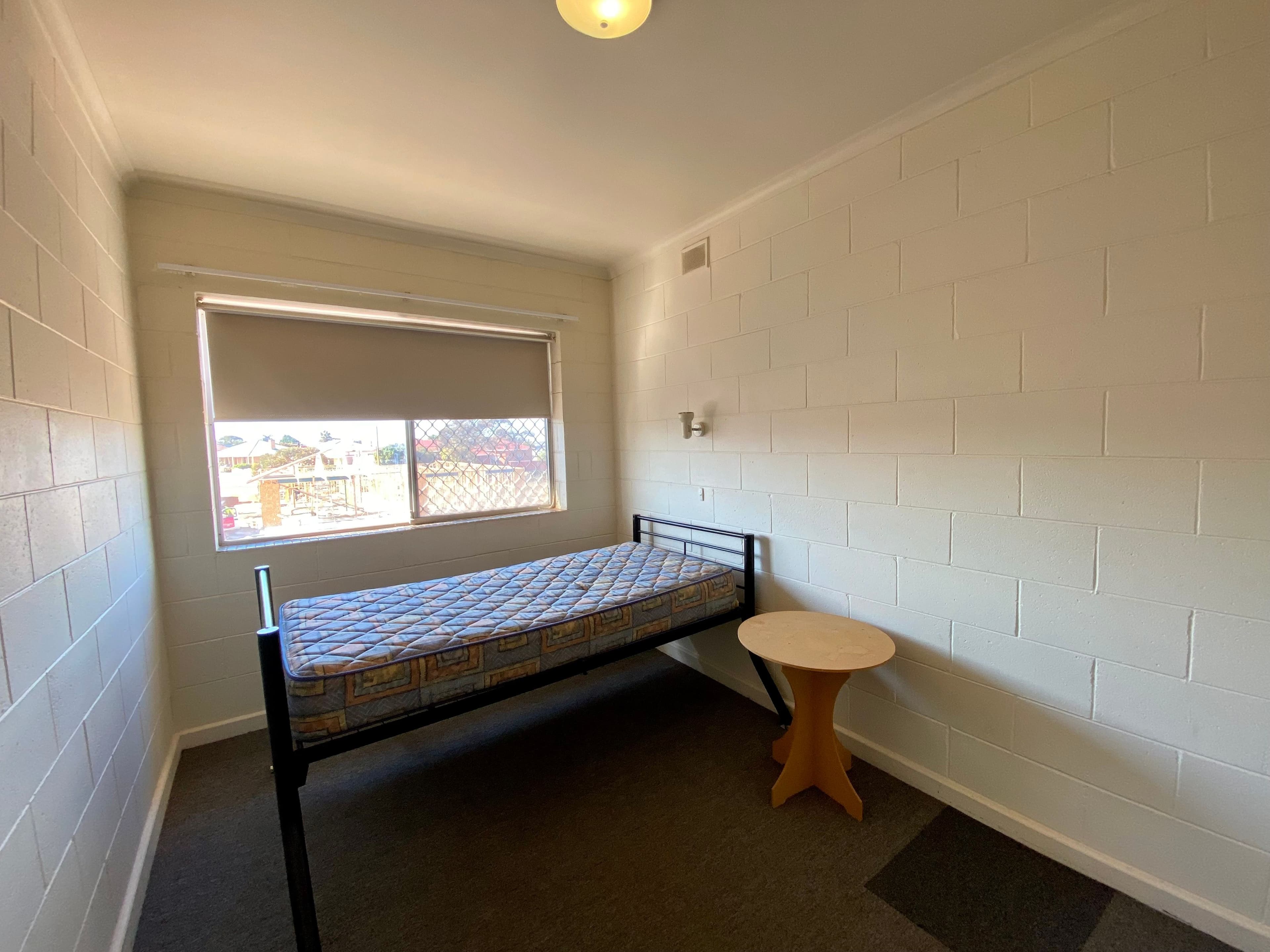 100-102 Essington Lewis Avenue, Whyalla SA 5600, Whyalla - Thumbnail 8