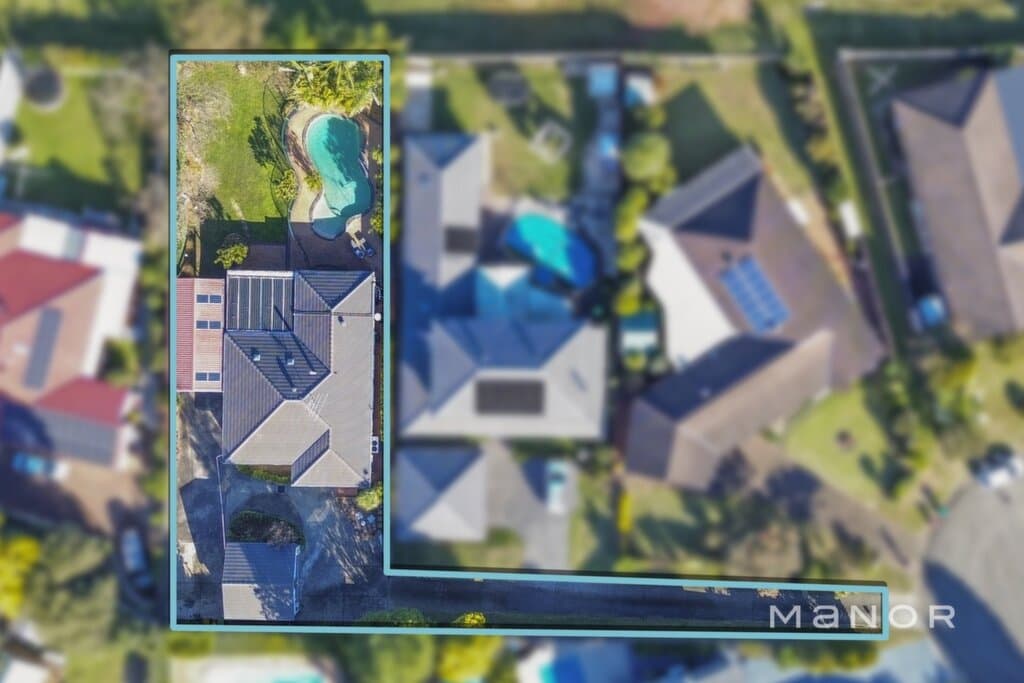 209/26 Harvey Street, Little Bay - Thumbnail 2